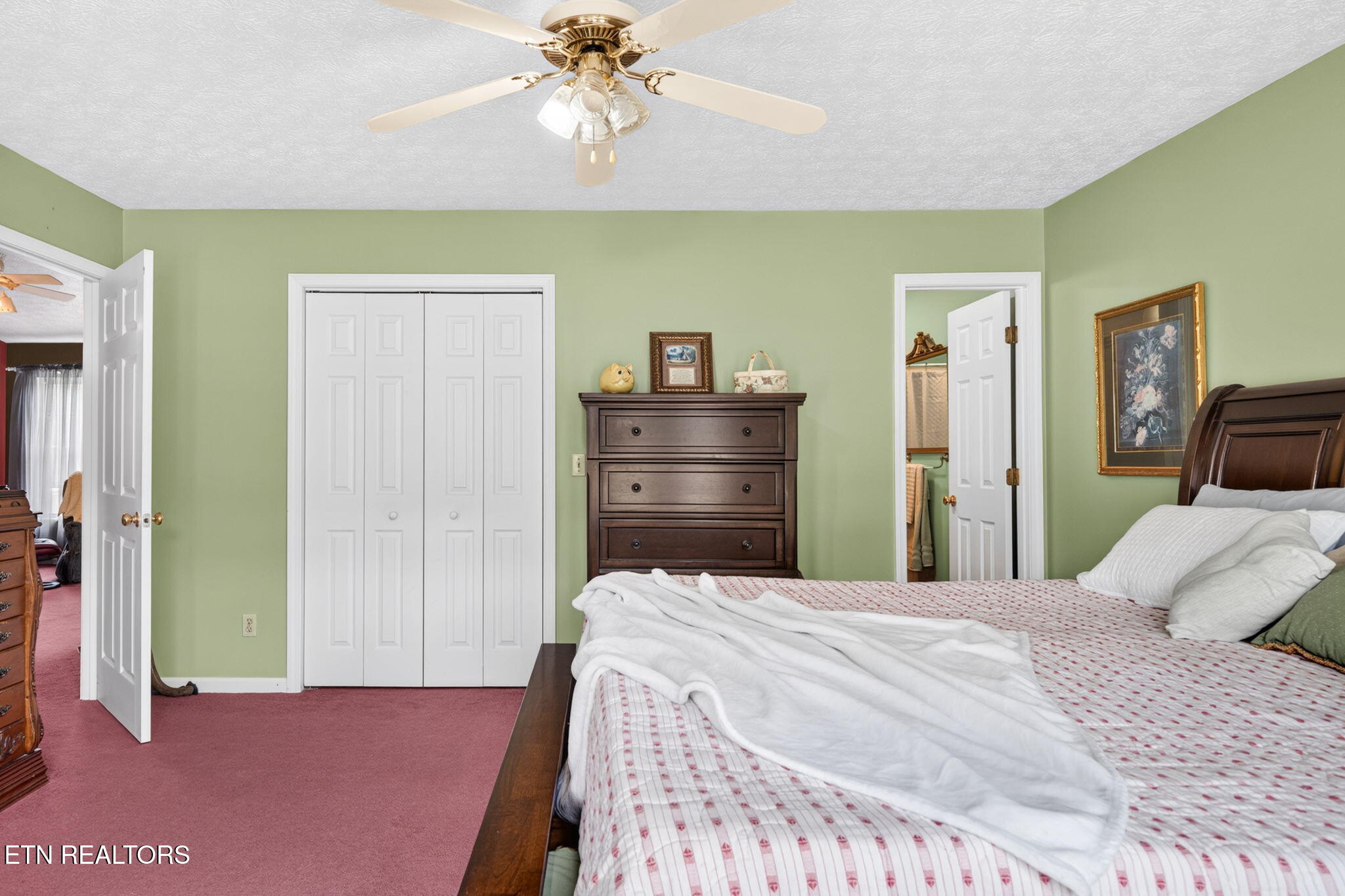 3099 Highway 68 Crossville TN 38555