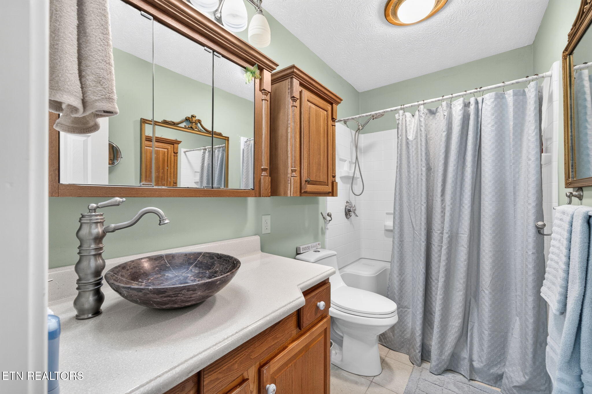 3099 Highway 68 Crossville TN 38555