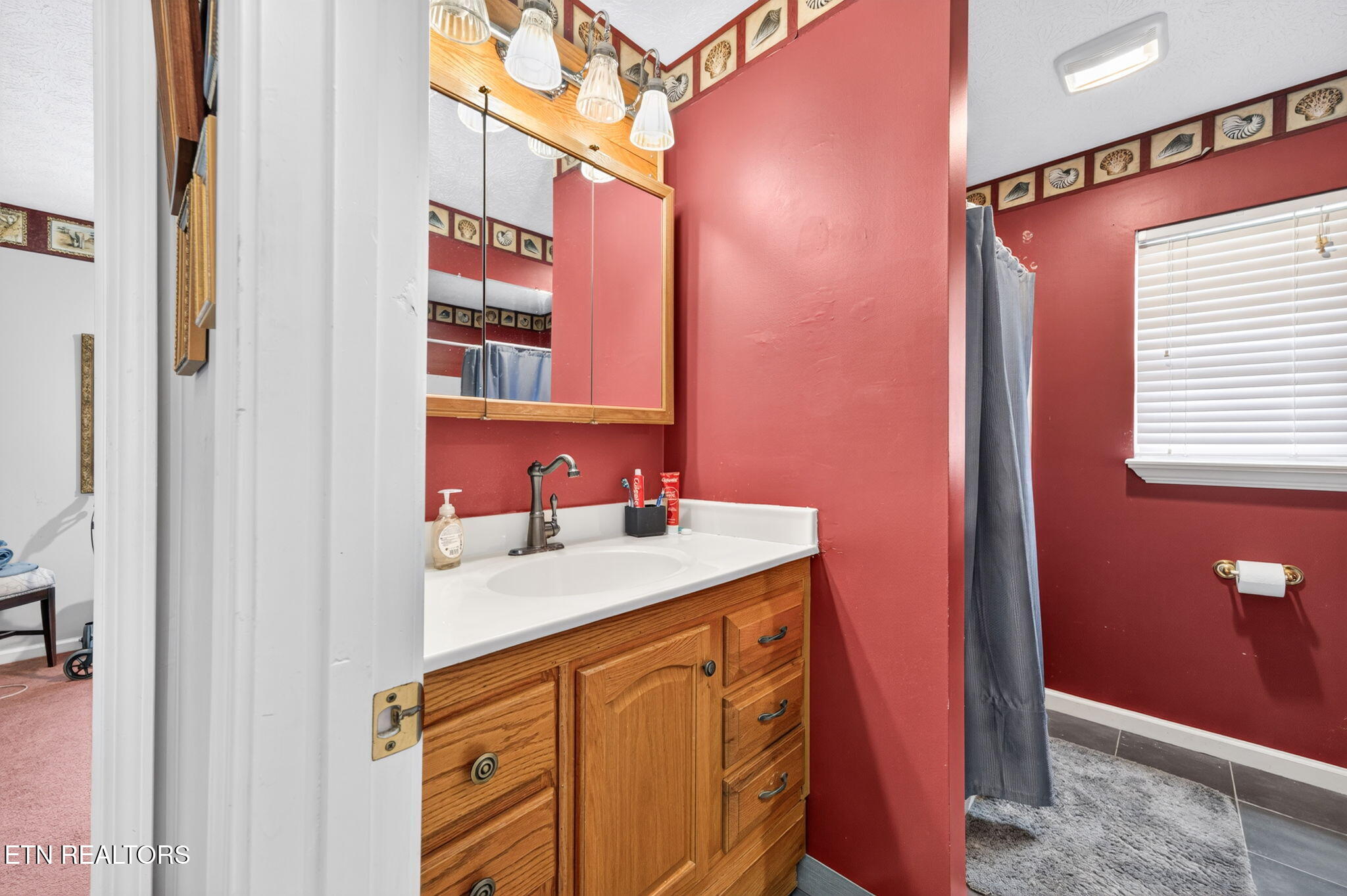 3099 Highway 68 Crossville TN 38555