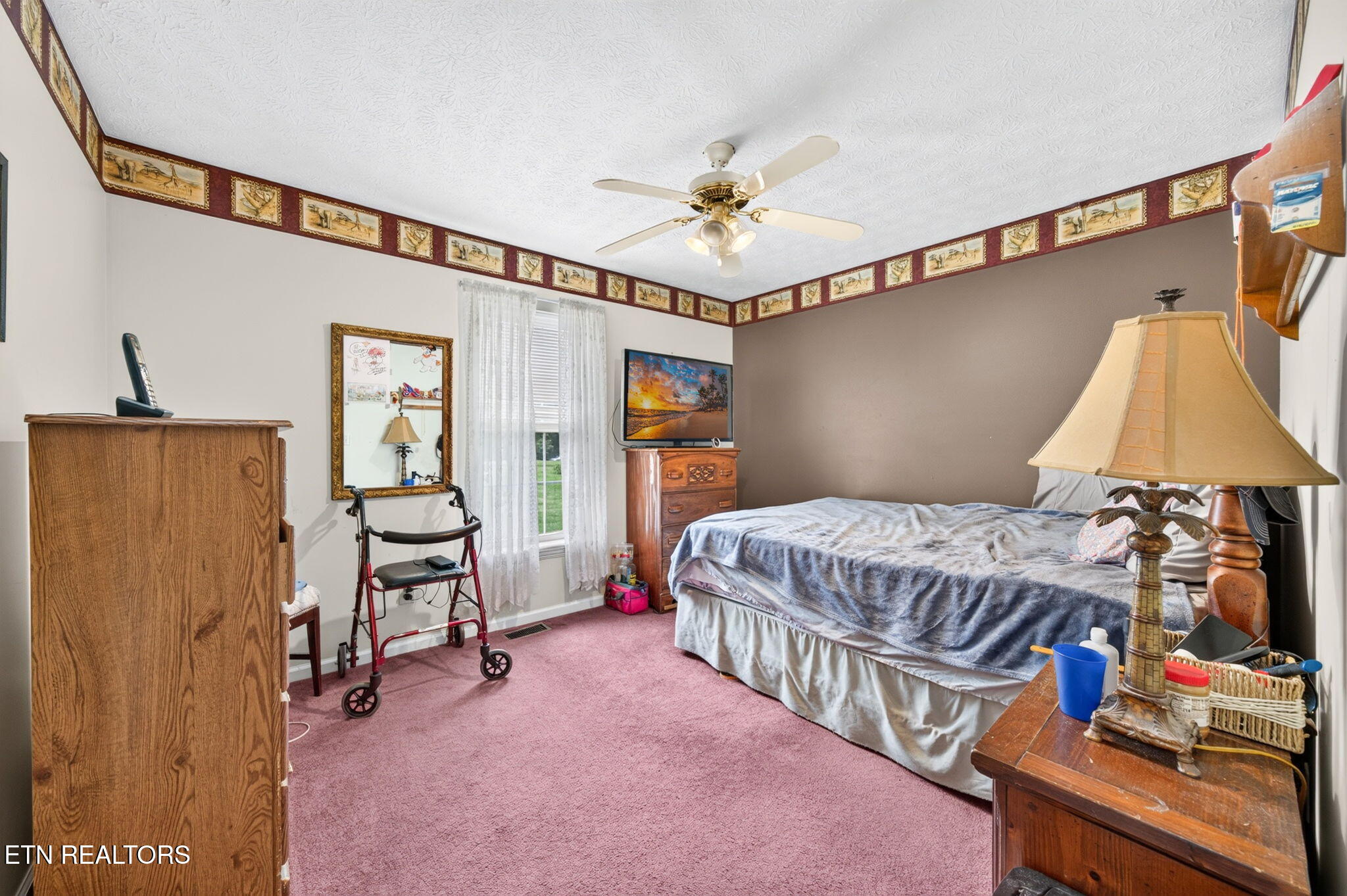 3099 Highway 68 Crossville TN 38555