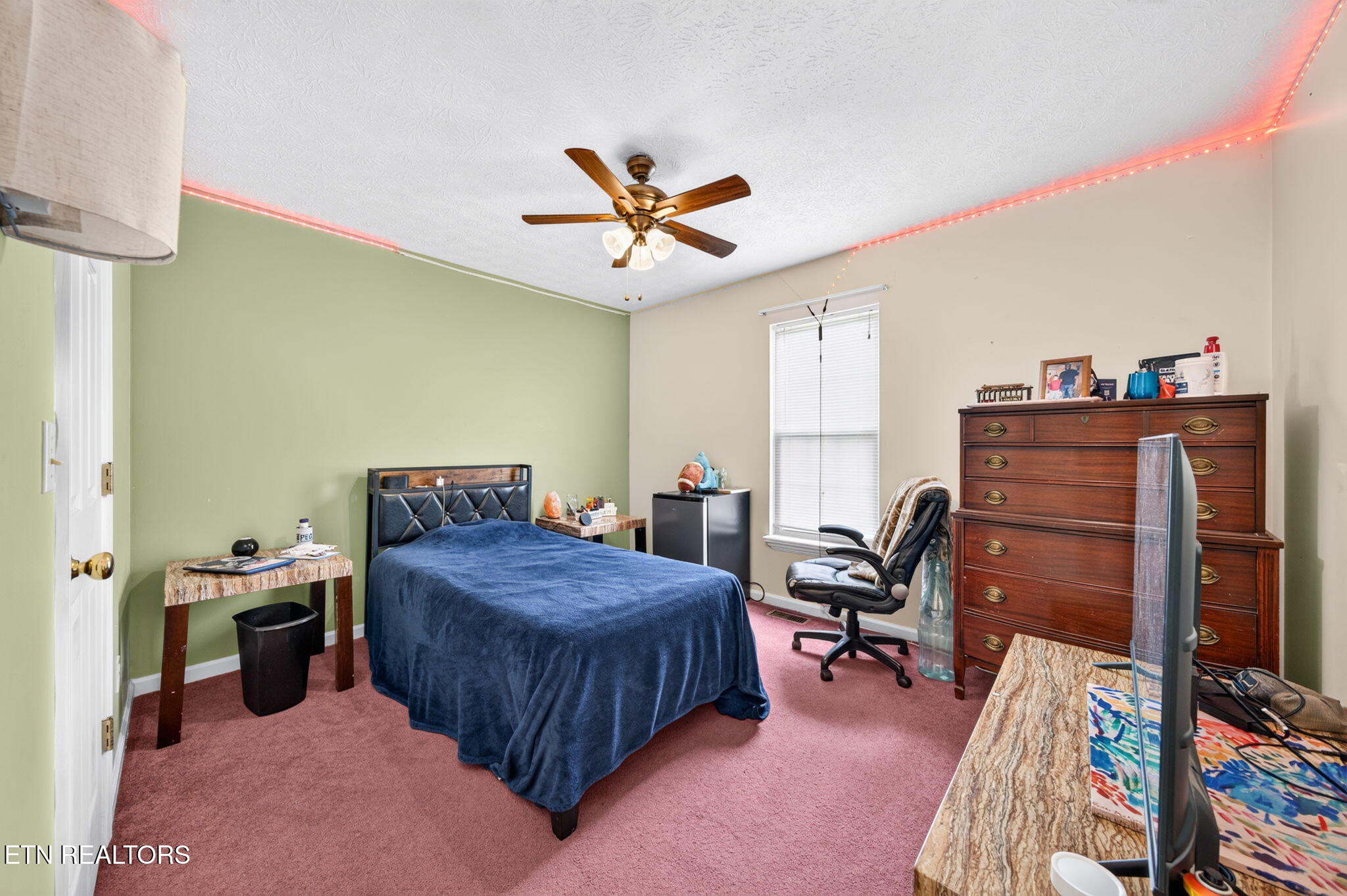 3099 Highway 68 Crossville TN 38555