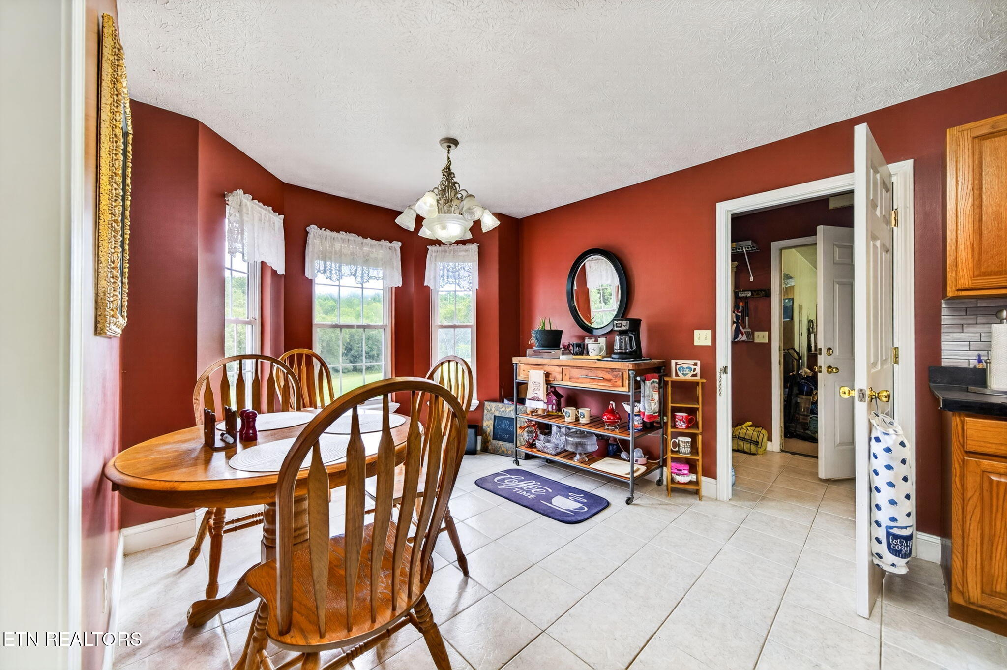 3099 Highway 68 Crossville TN 38555