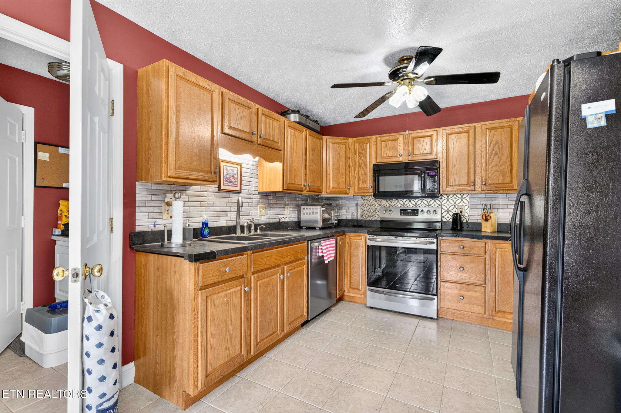 3099 Highway 68 Crossville TN 38555