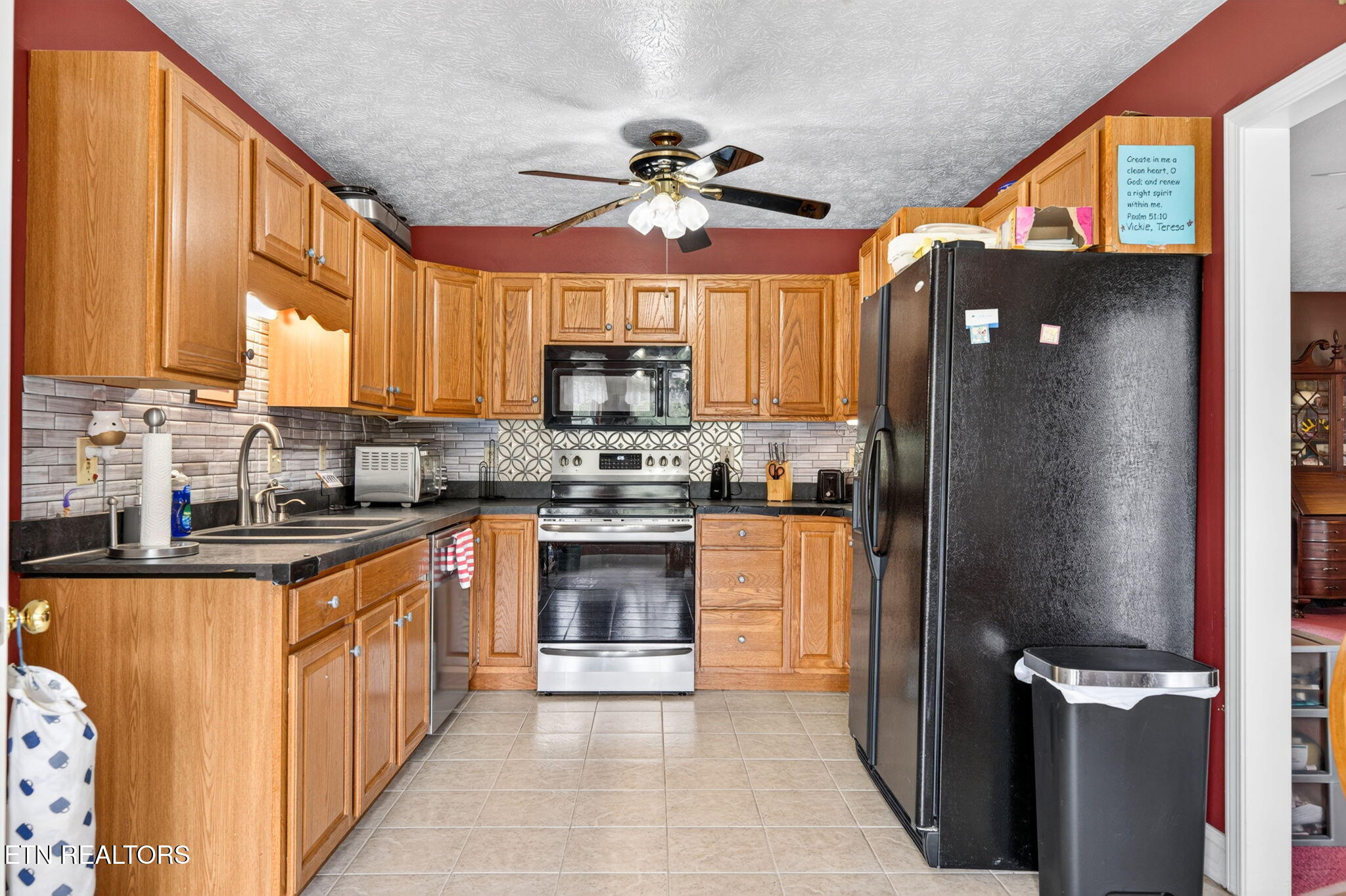 3099 Highway 68 Crossville TN 38555