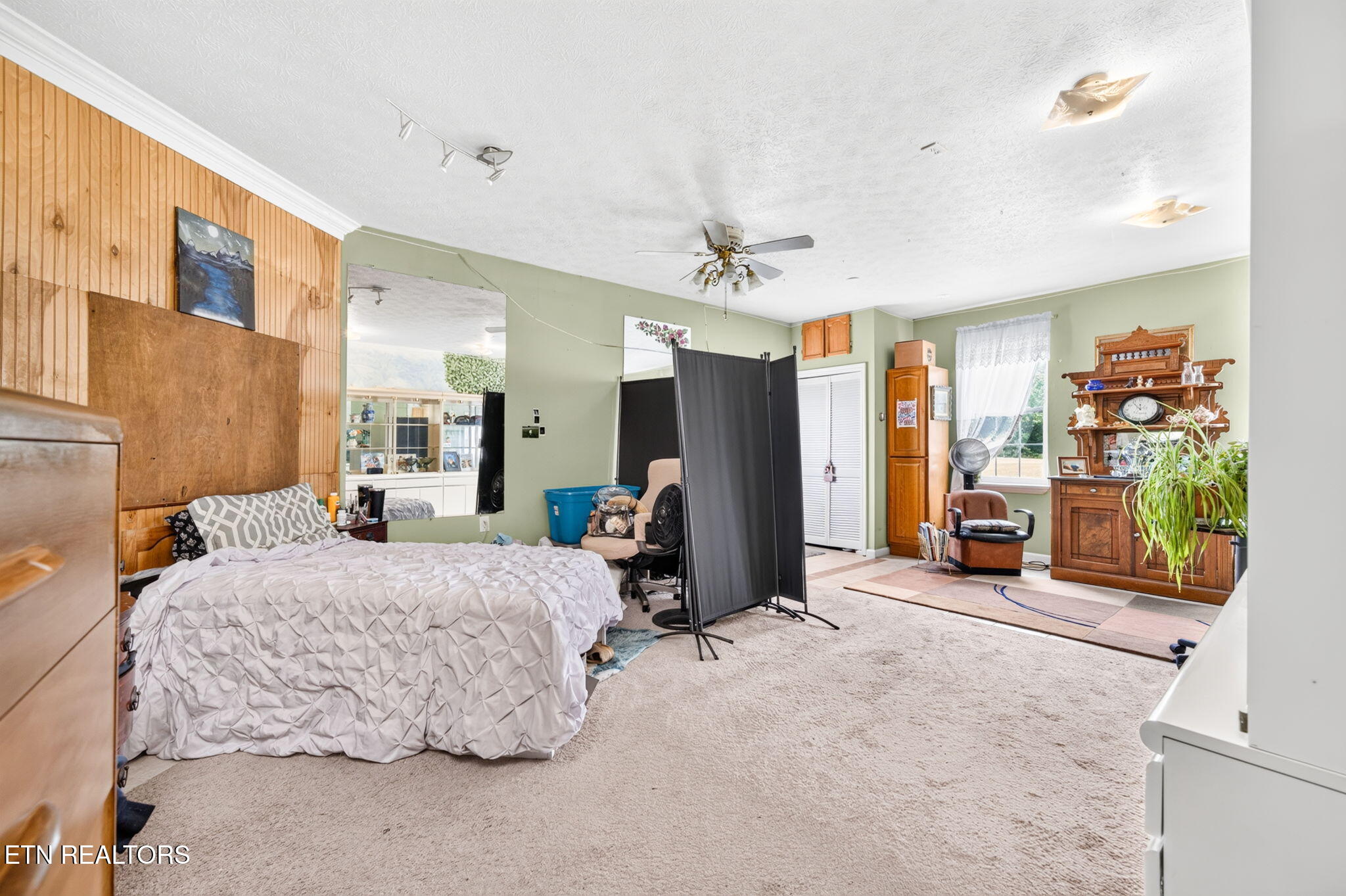 3099 Highway 68 Crossville TN 38555