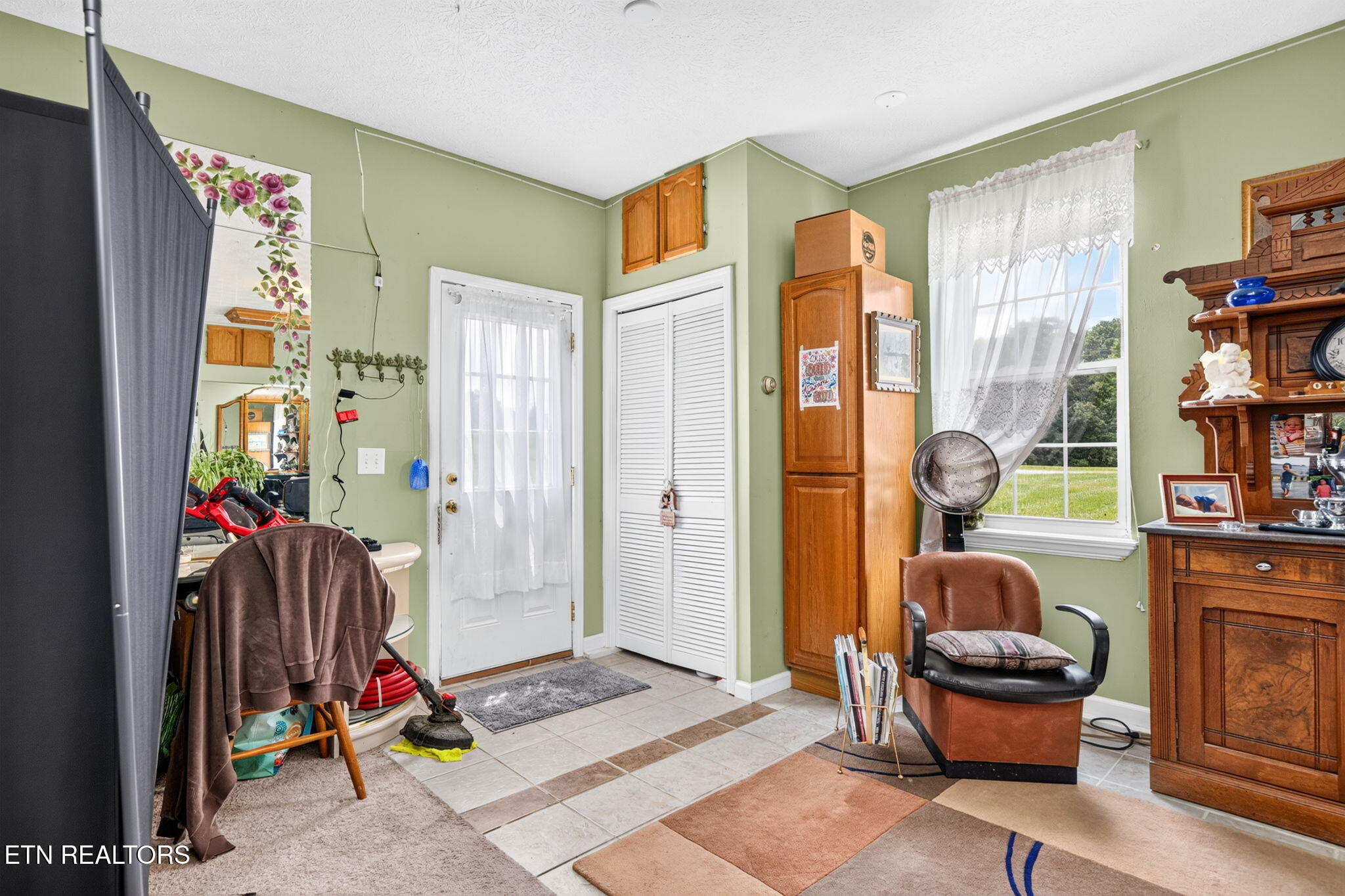 3099 Highway 68 Crossville TN 38555