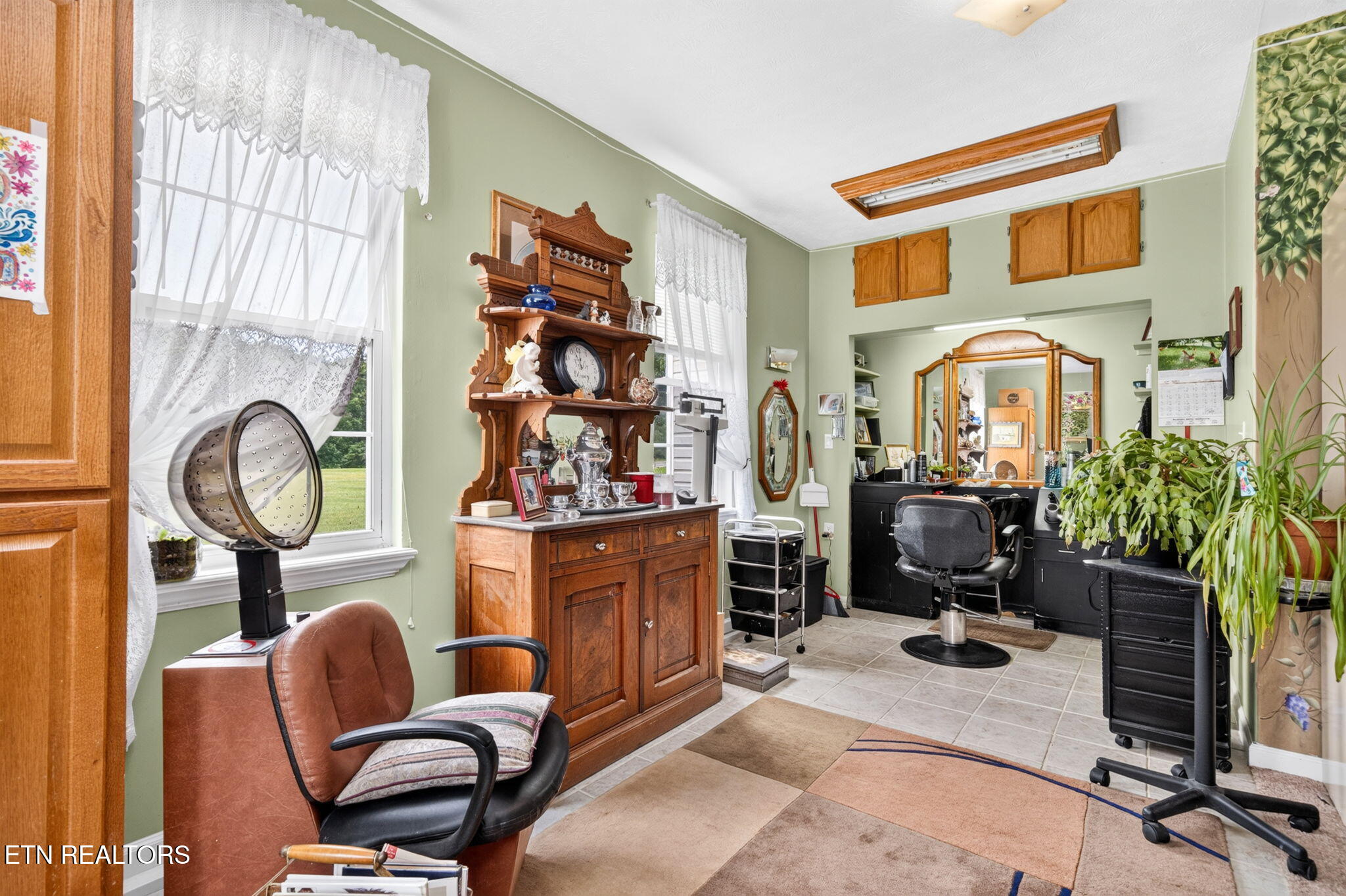3099 Highway 68 Crossville TN 38555
