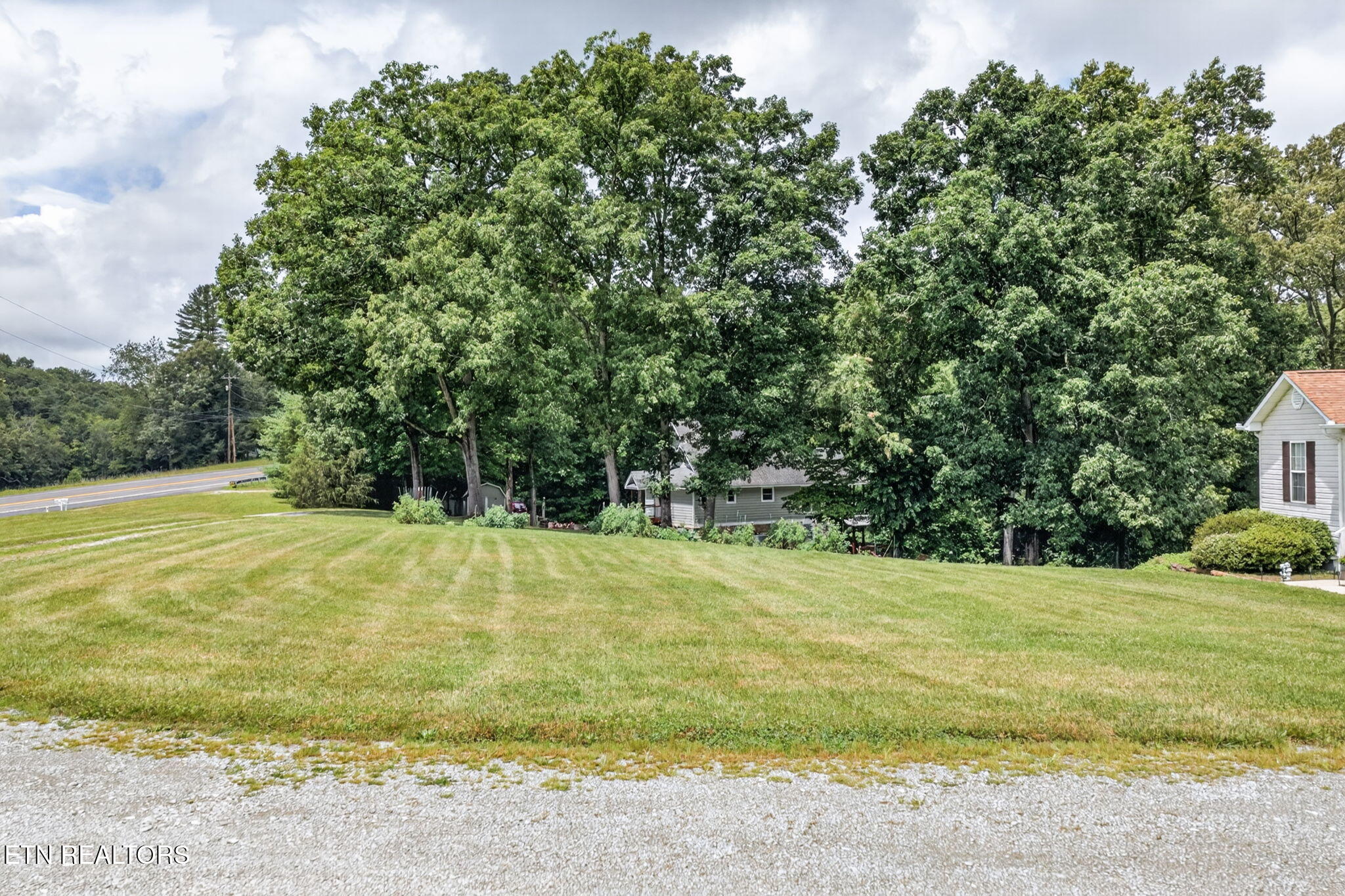3099 Highway 68 Crossville TN 38555
