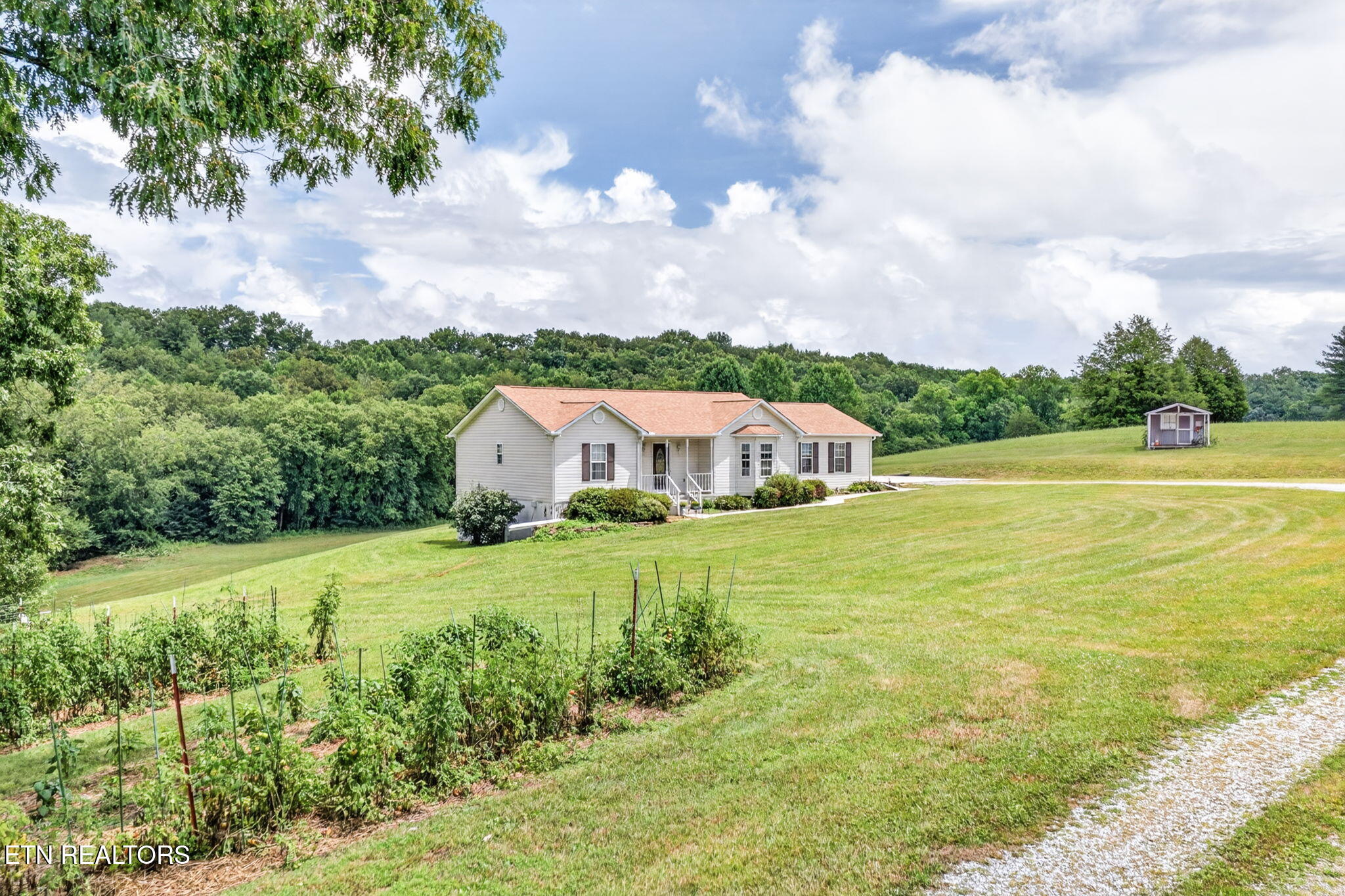 3099 Highway 68 Crossville TN 38555