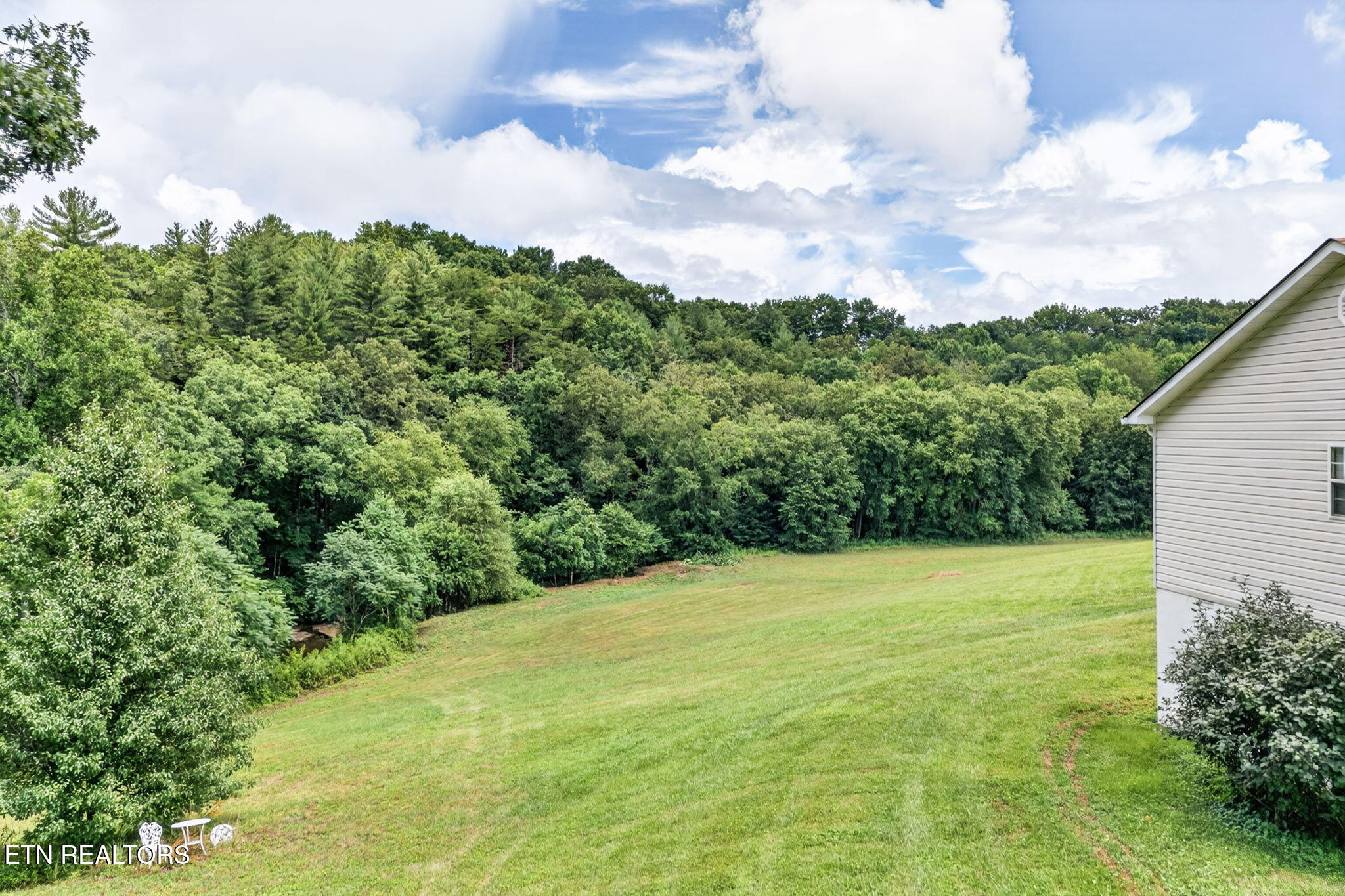 3099 Highway 68 Crossville TN 38555