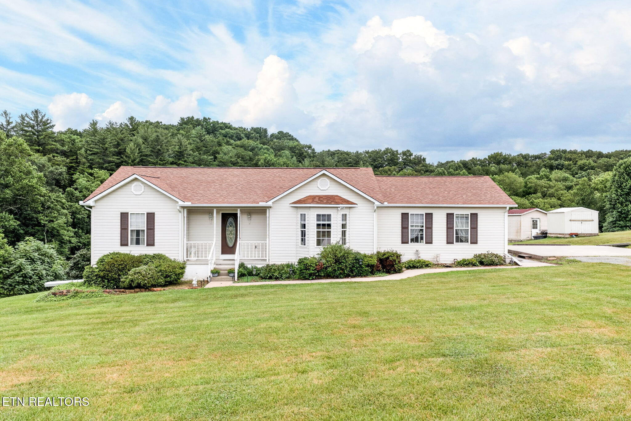 3099 Highway 68 Crossville TN 38555