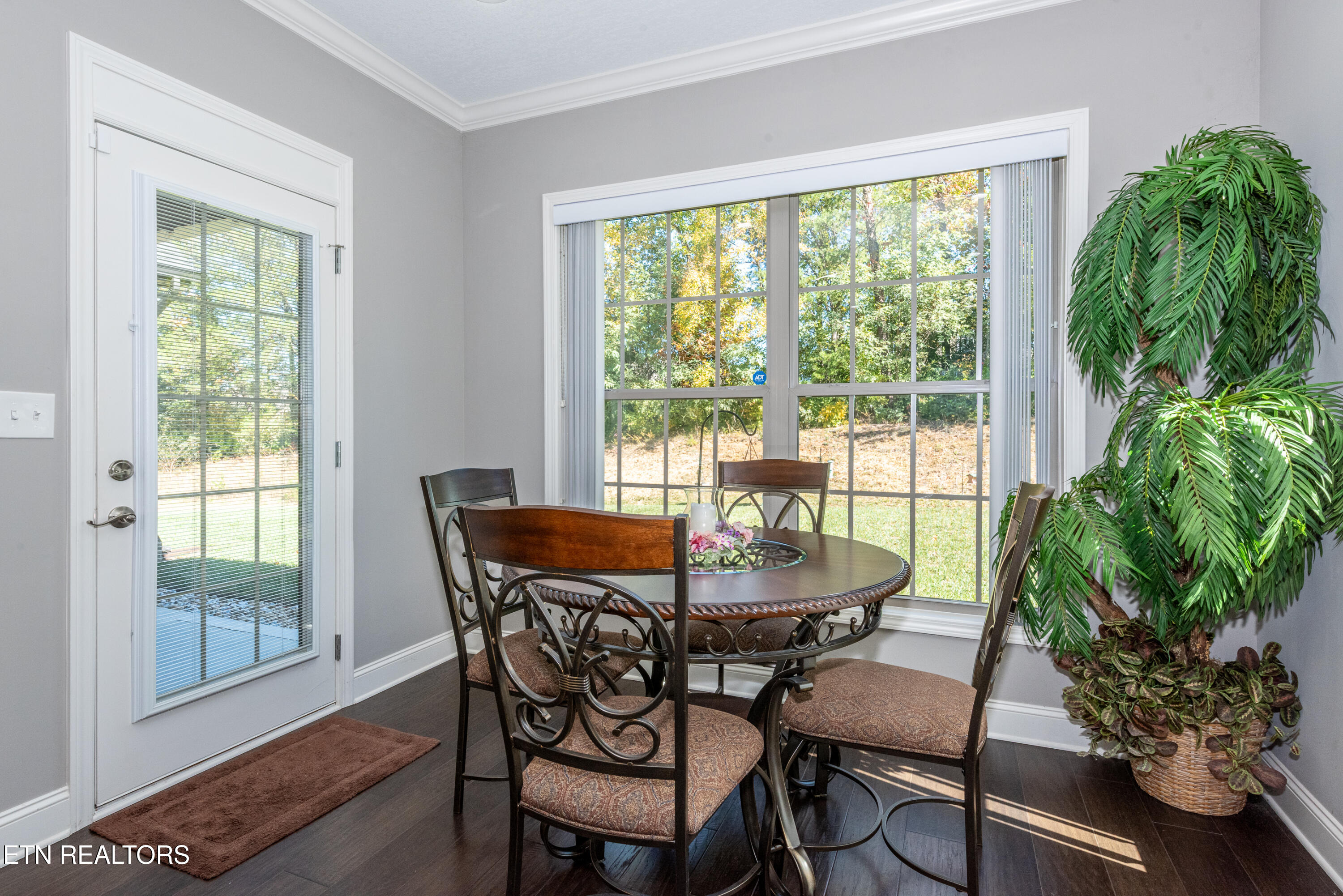 816 Copperwood Lane Maryville TN 37801