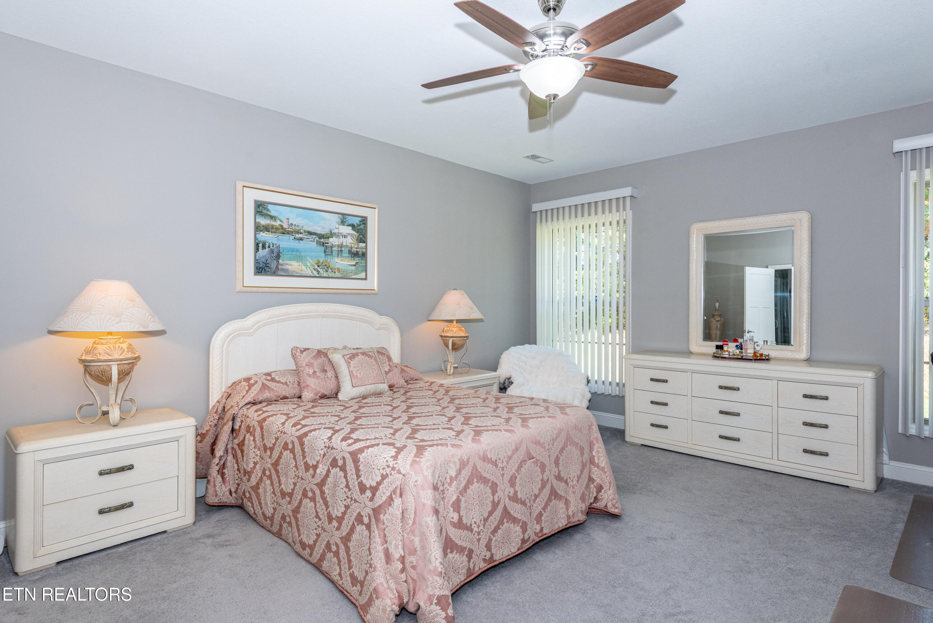 816 Copperwood Lane Maryville TN 37801
