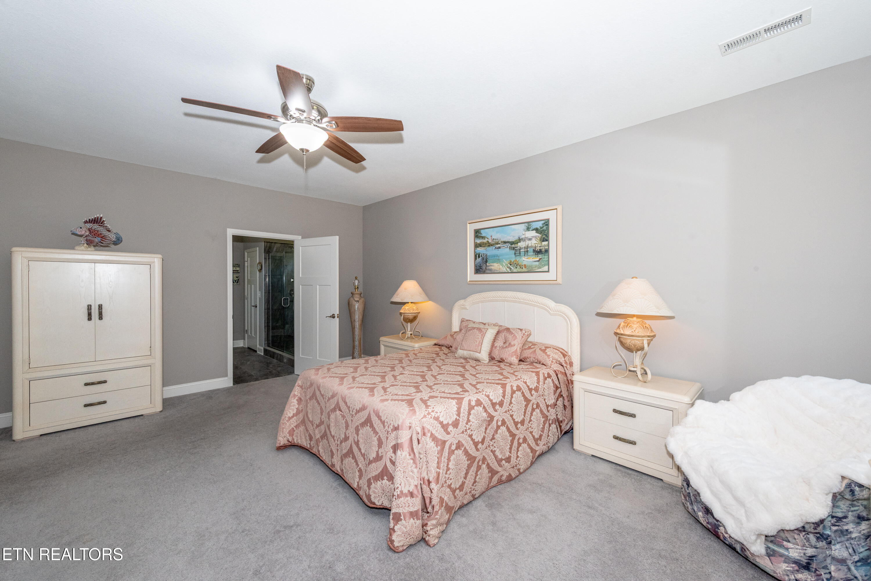 816 Copperwood Lane Maryville TN 37801