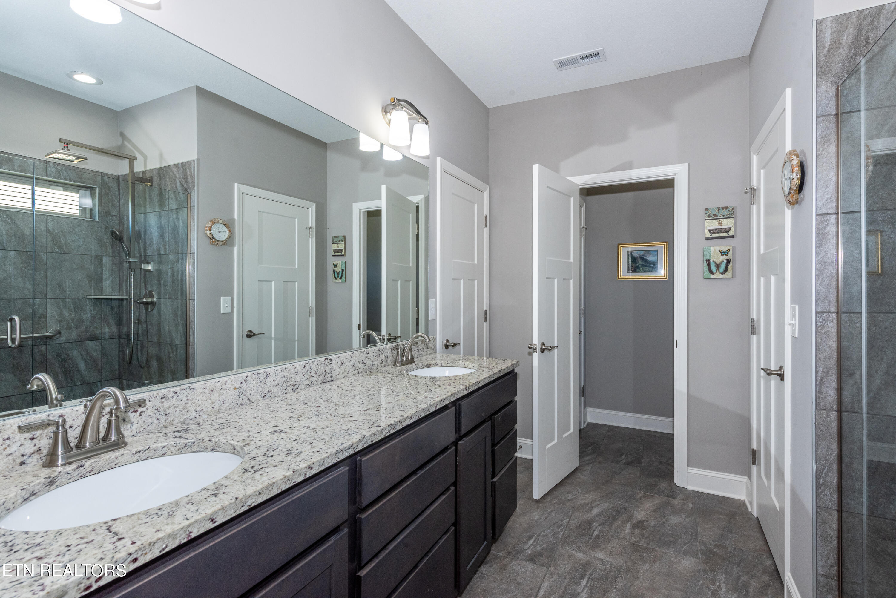816 Copperwood Lane Maryville TN 37801