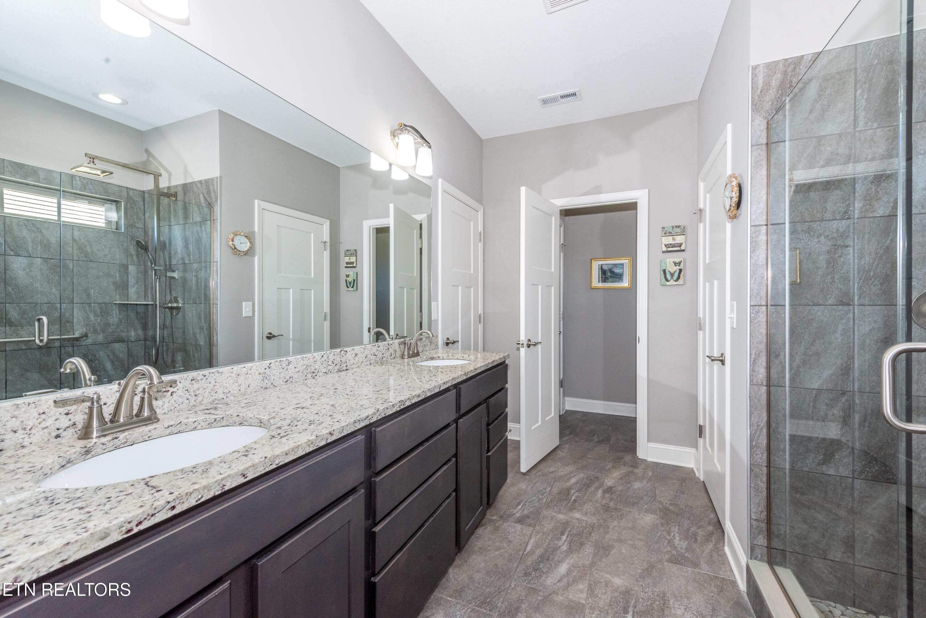 816 Copperwood Lane Maryville TN 37801