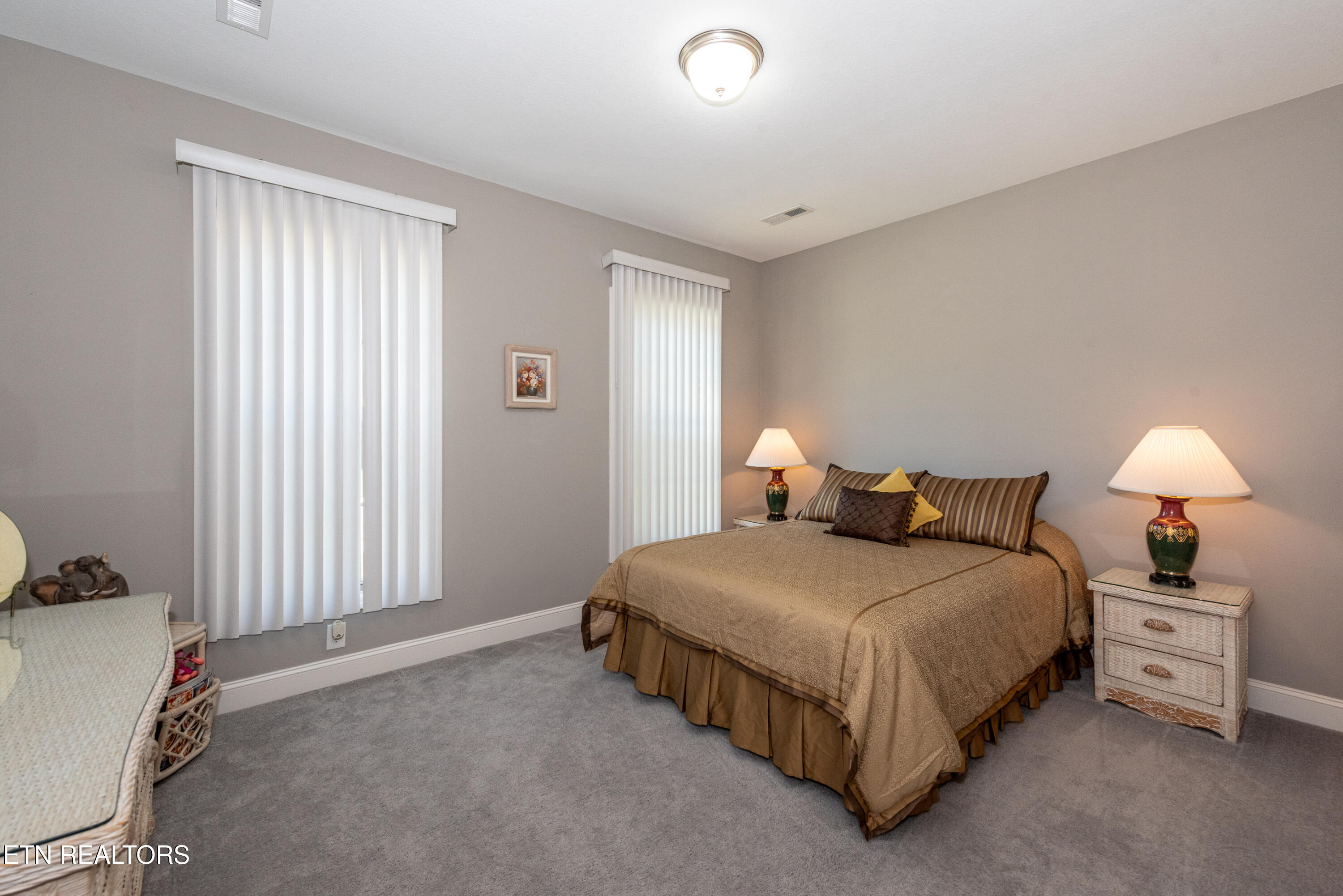 816 Copperwood Lane Maryville TN 37801