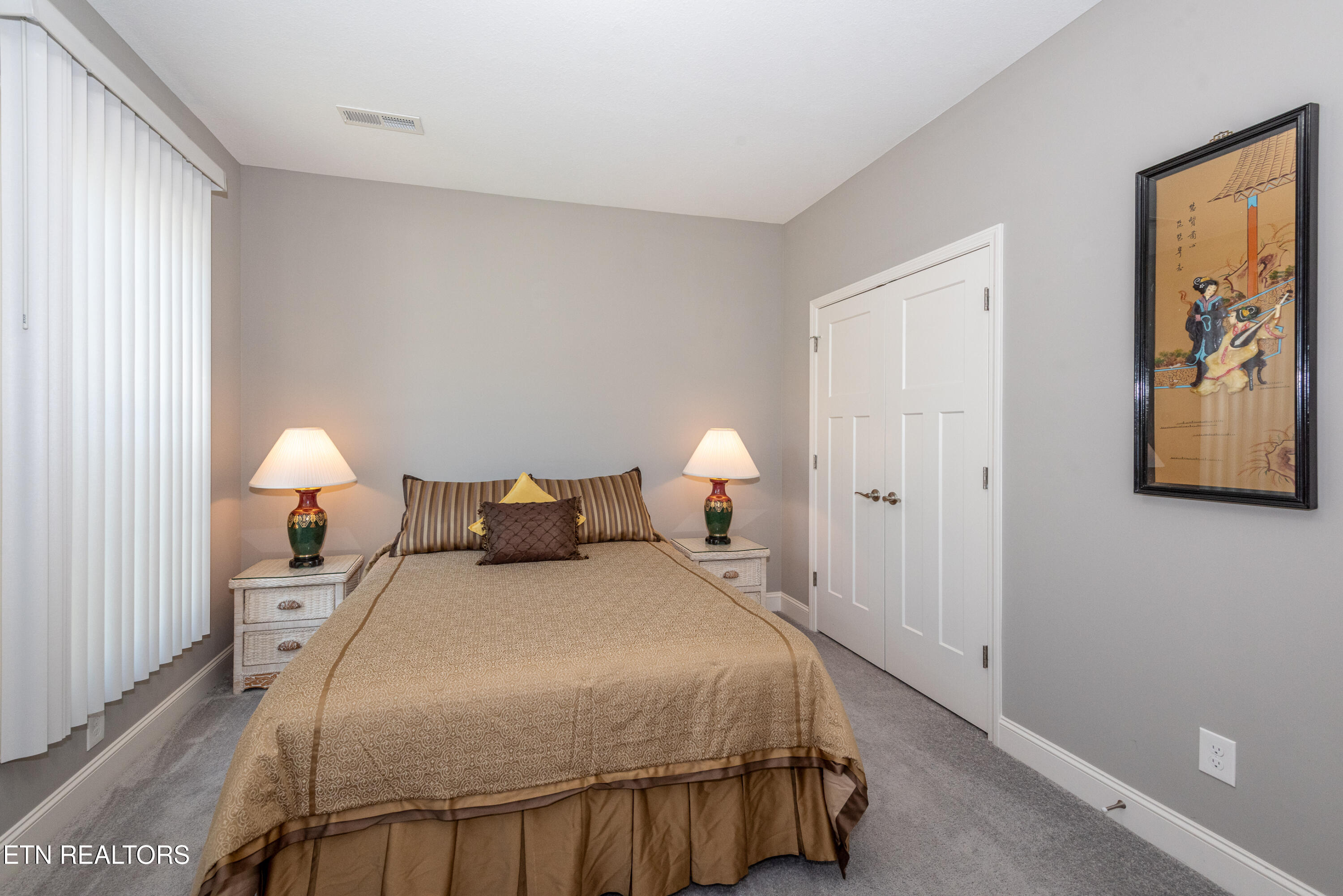 816 Copperwood Lane Maryville TN 37801