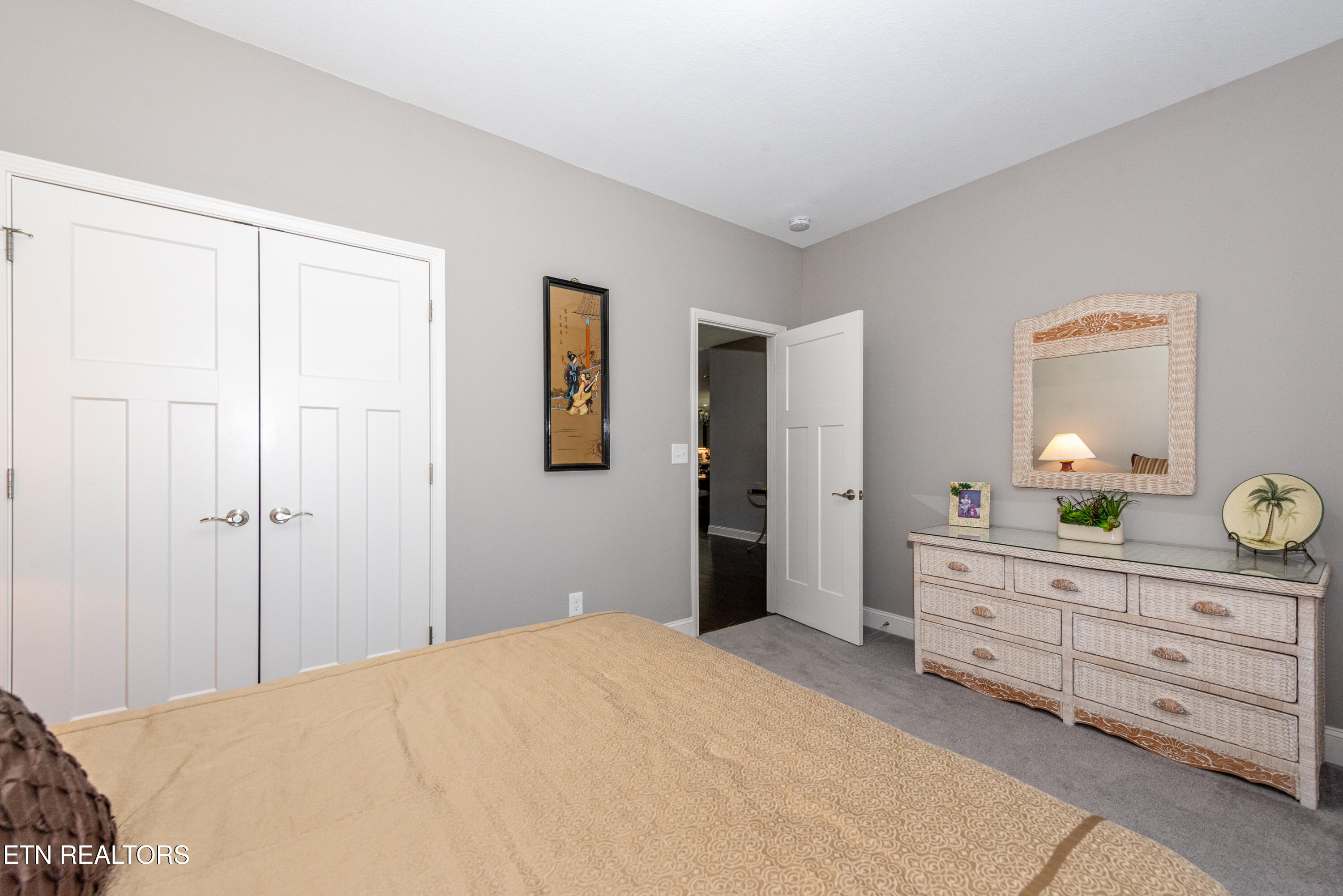816 Copperwood Lane Maryville TN 37801