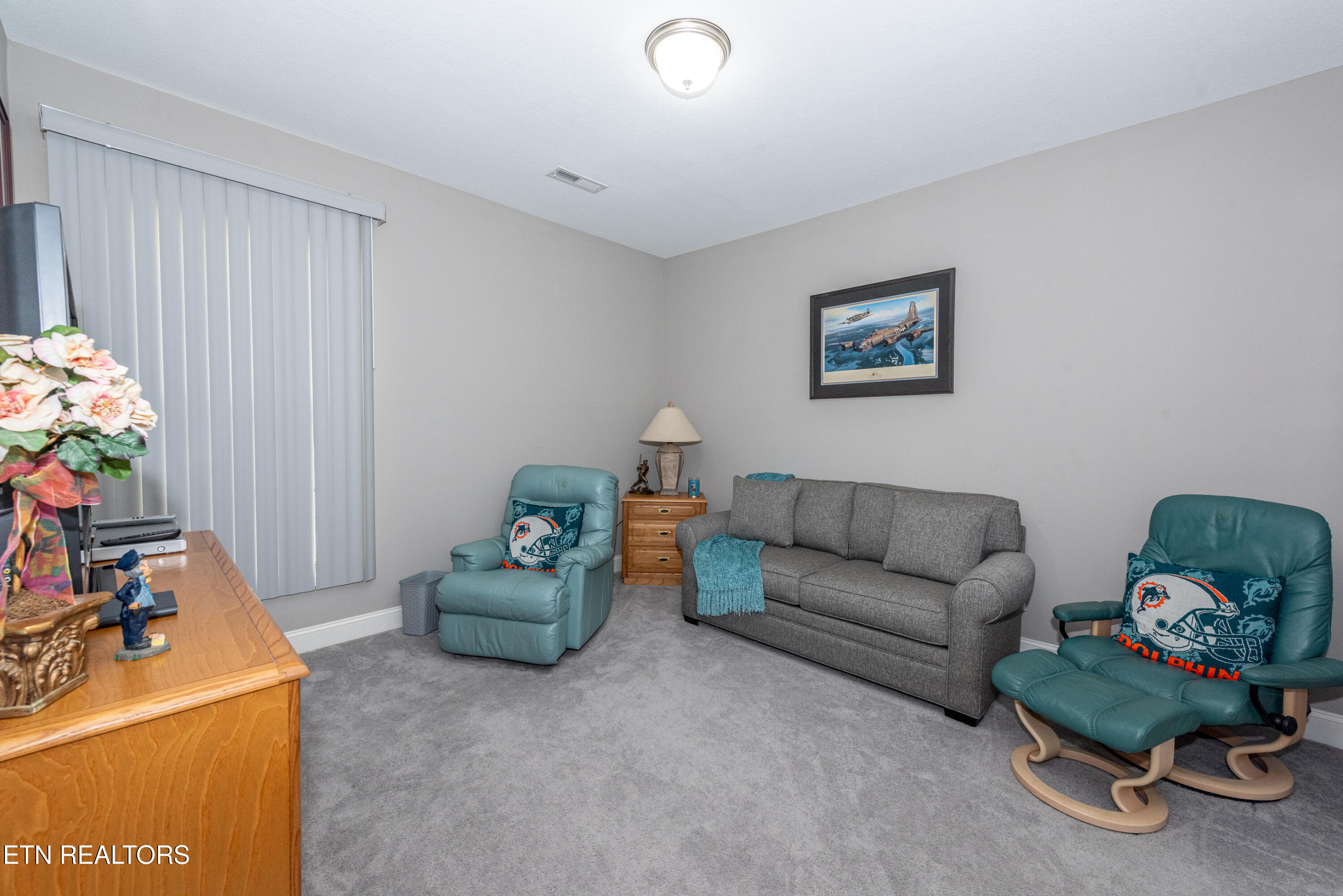816 Copperwood Lane Maryville TN 37801