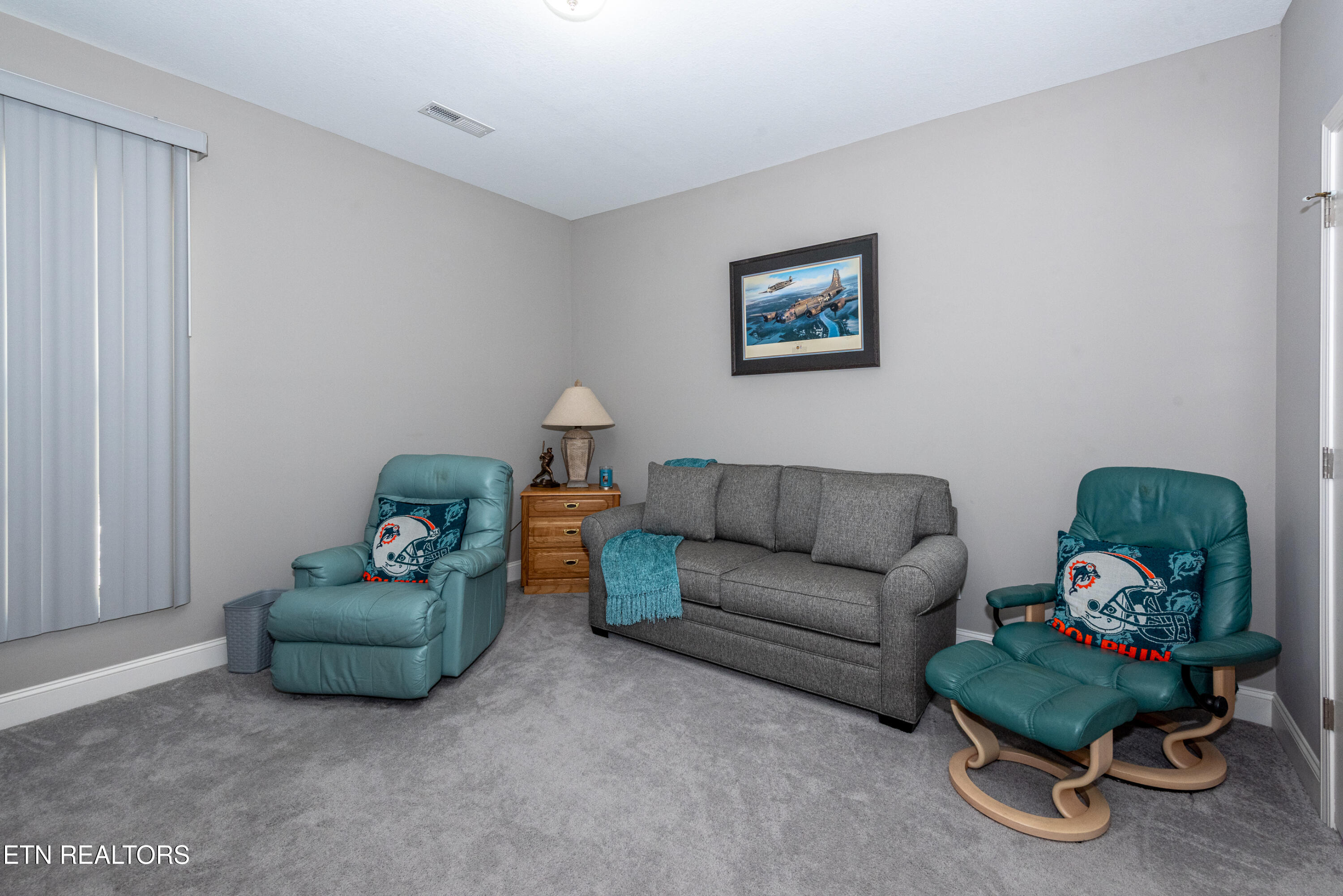 816 Copperwood Lane Maryville TN 37801