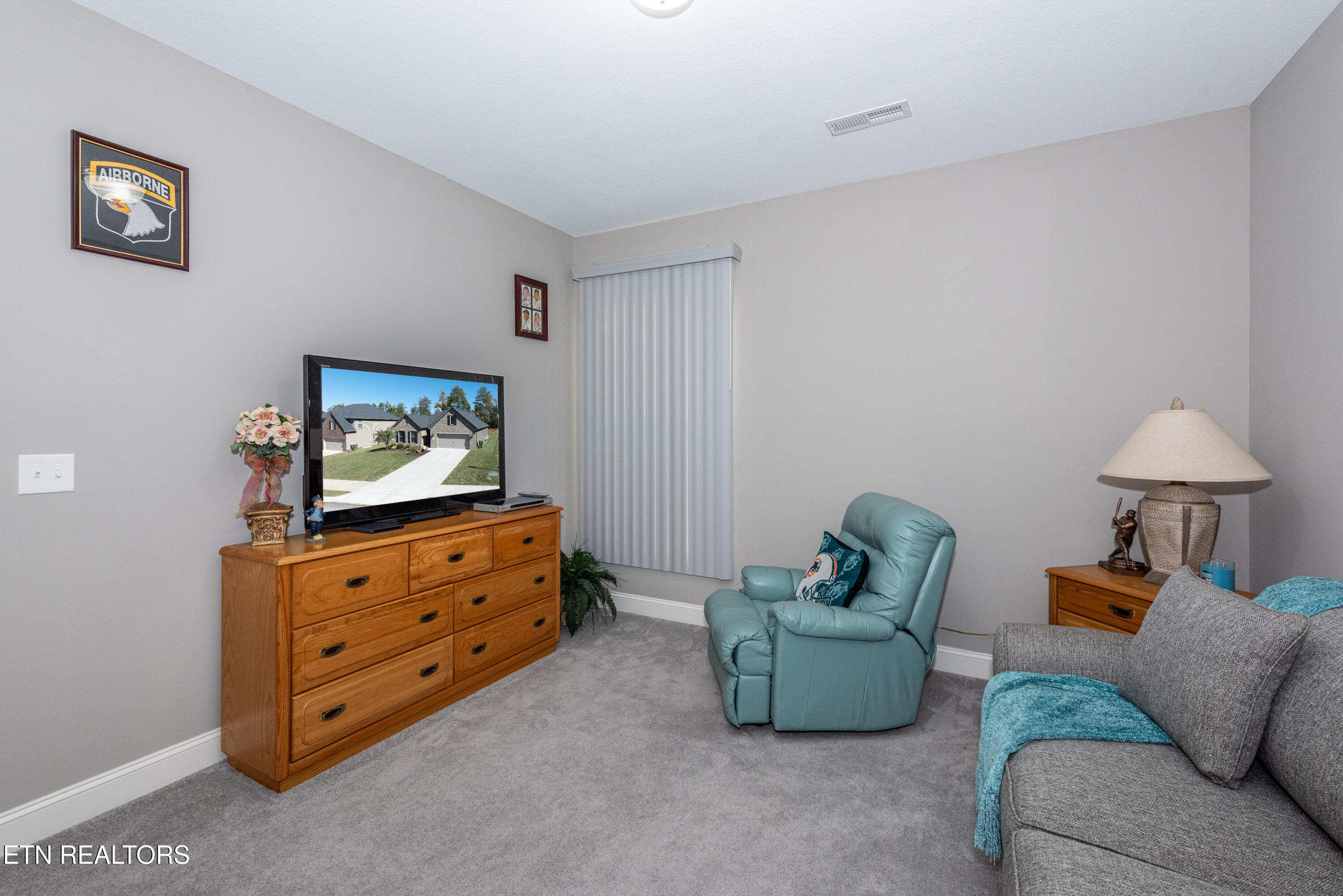 816 Copperwood Lane Maryville TN 37801
