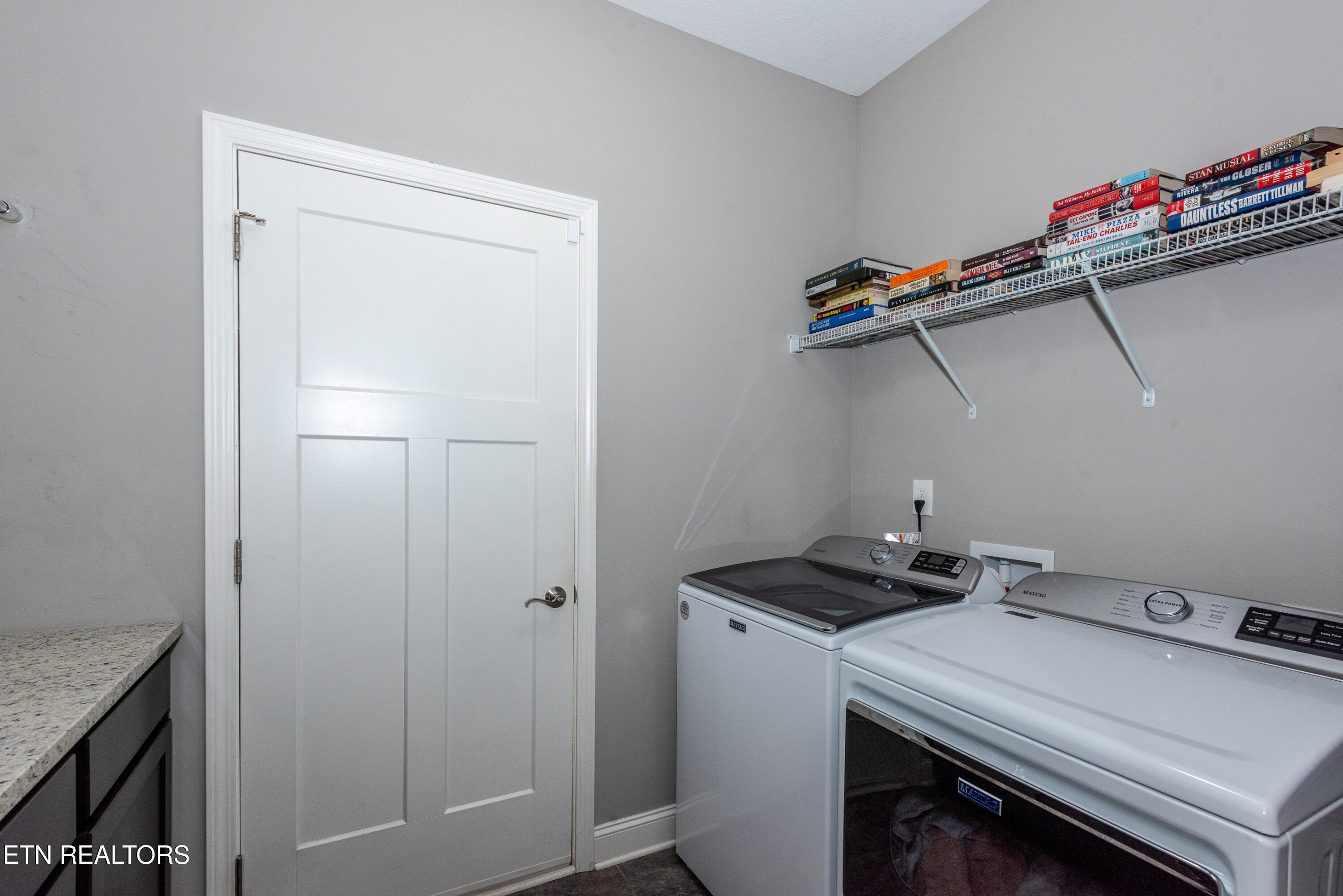 816 Copperwood Lane Maryville TN 37801