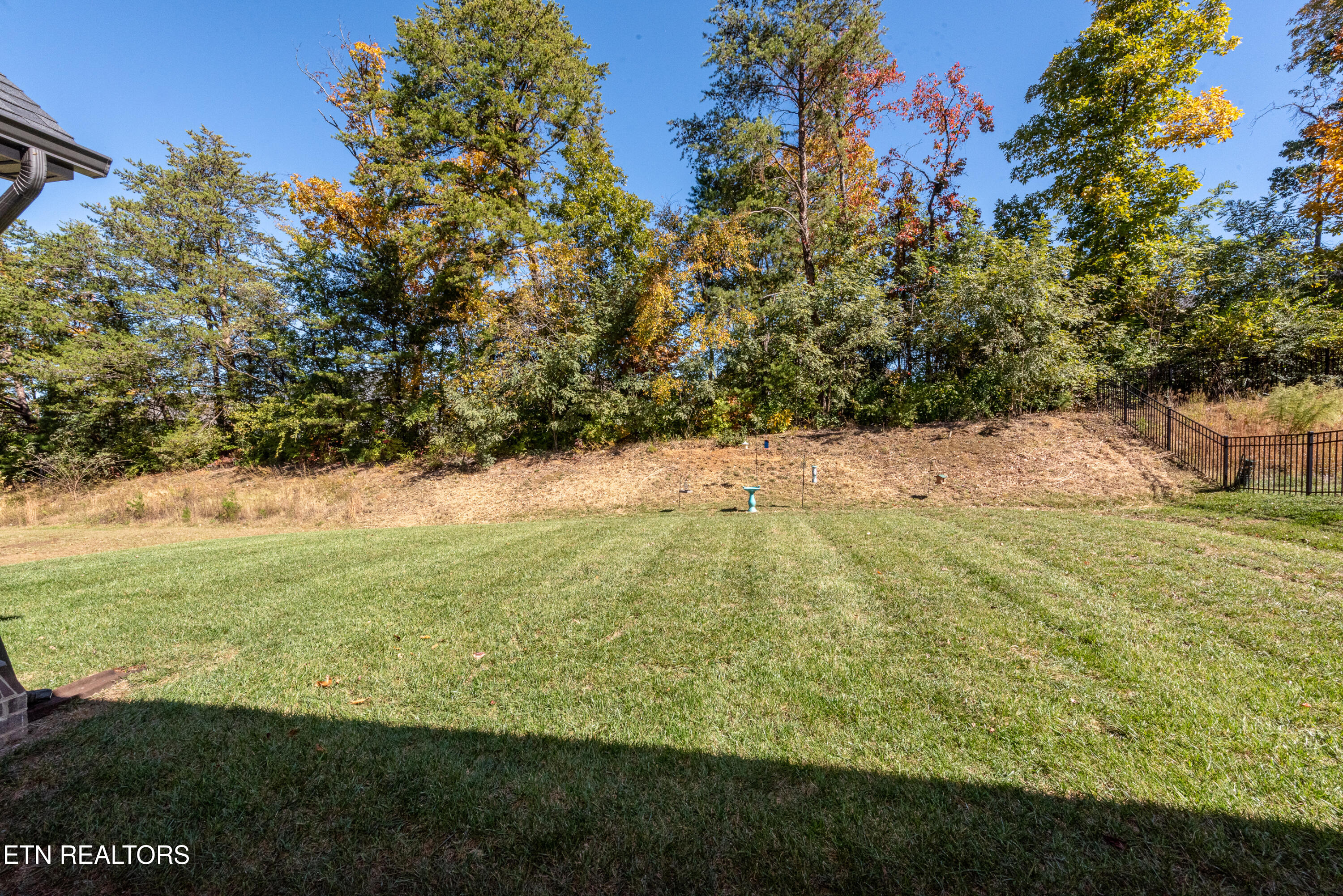 816 Copperwood Lane Maryville TN 37801