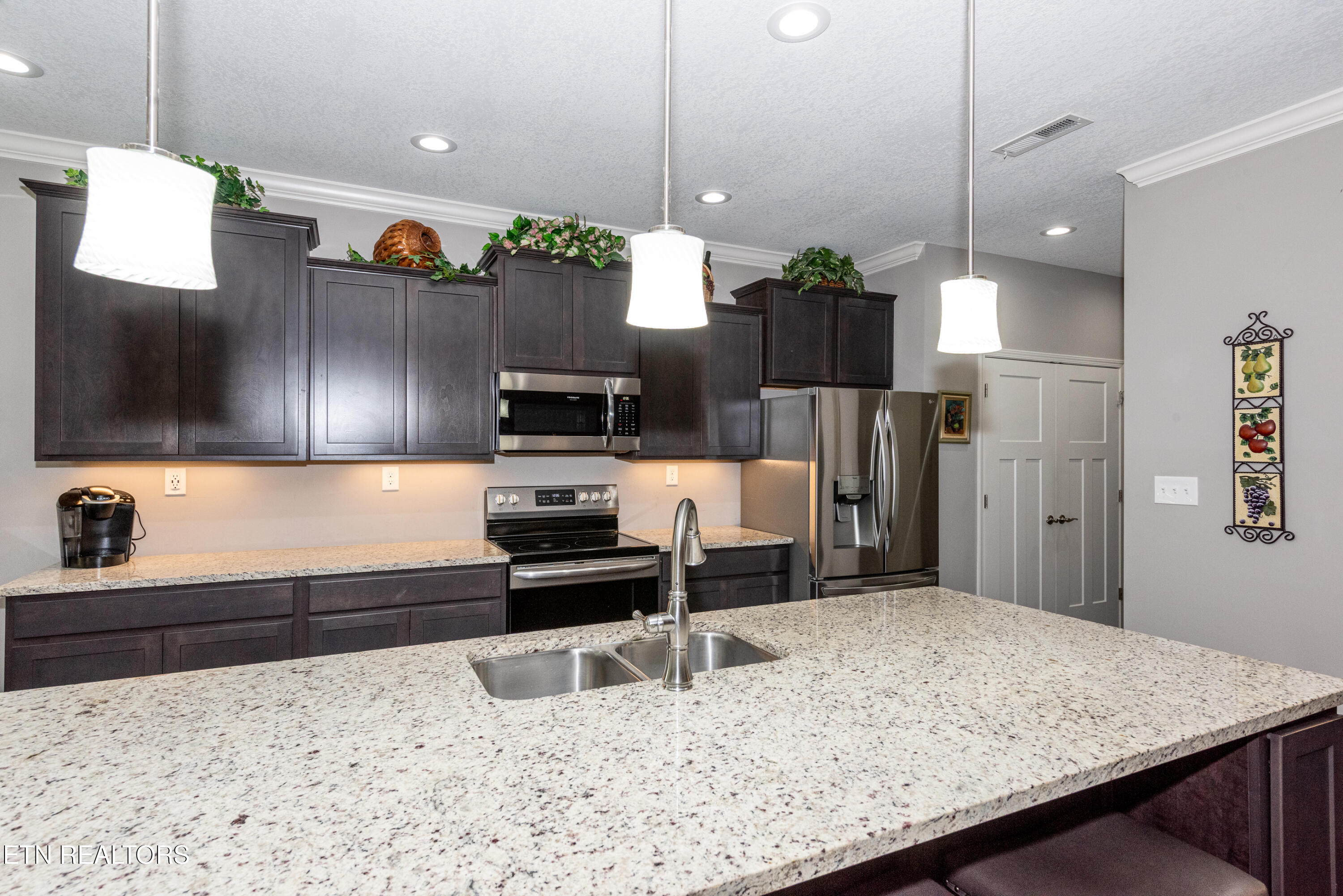 816 Copperwood Lane Maryville TN 37801