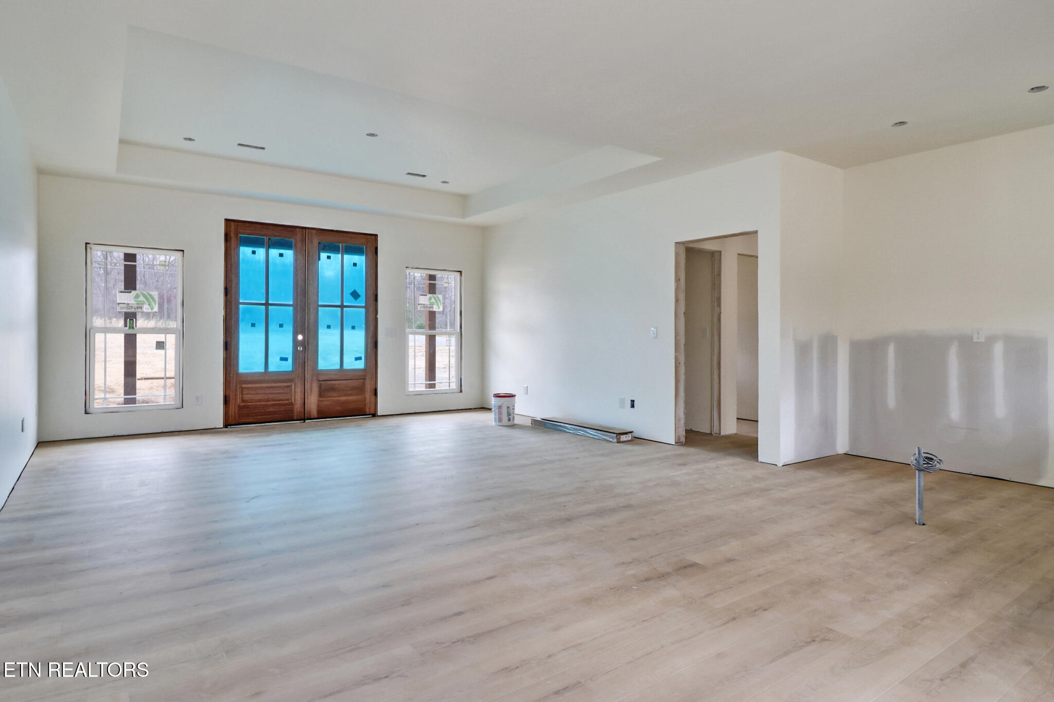 1458 Taylor Place Road Jamestown TN 38556