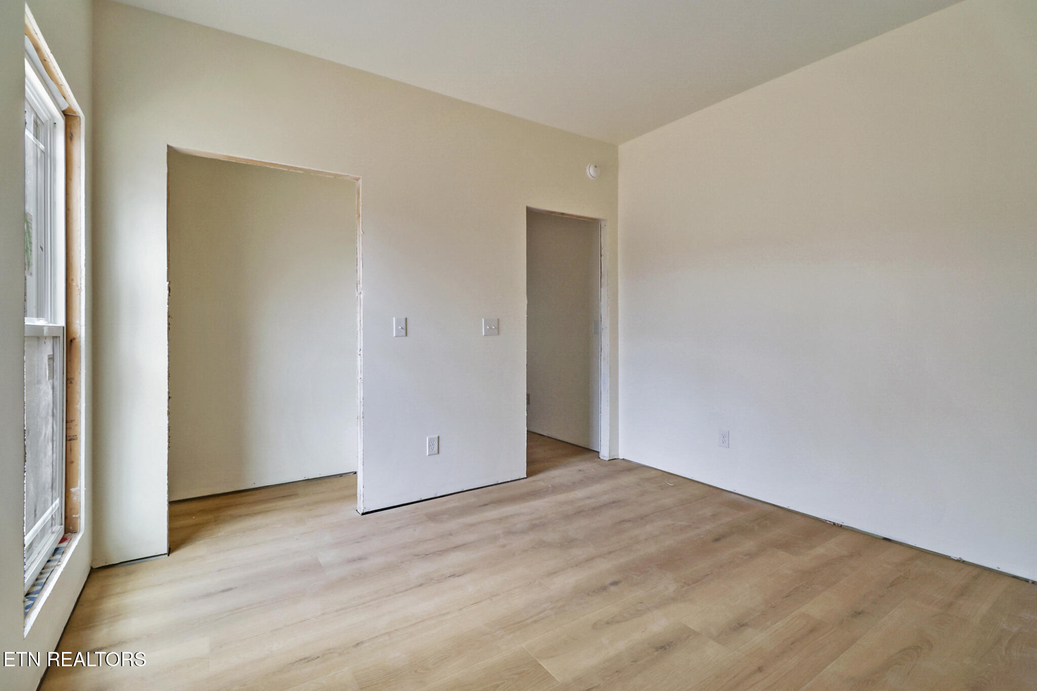 1458 Taylor Place Road Jamestown TN 38556