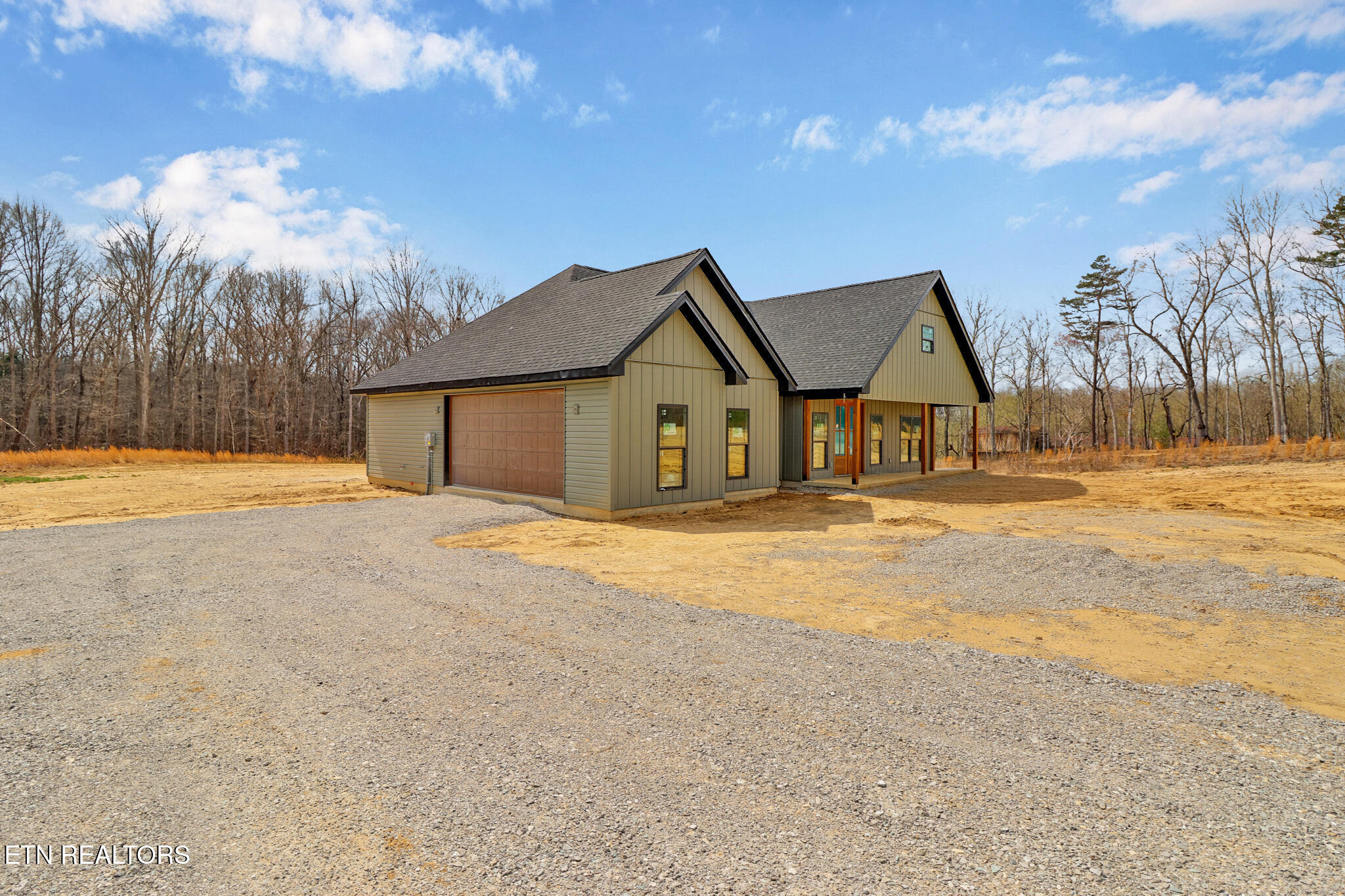 1458 Taylor Place Road Jamestown TN 38556