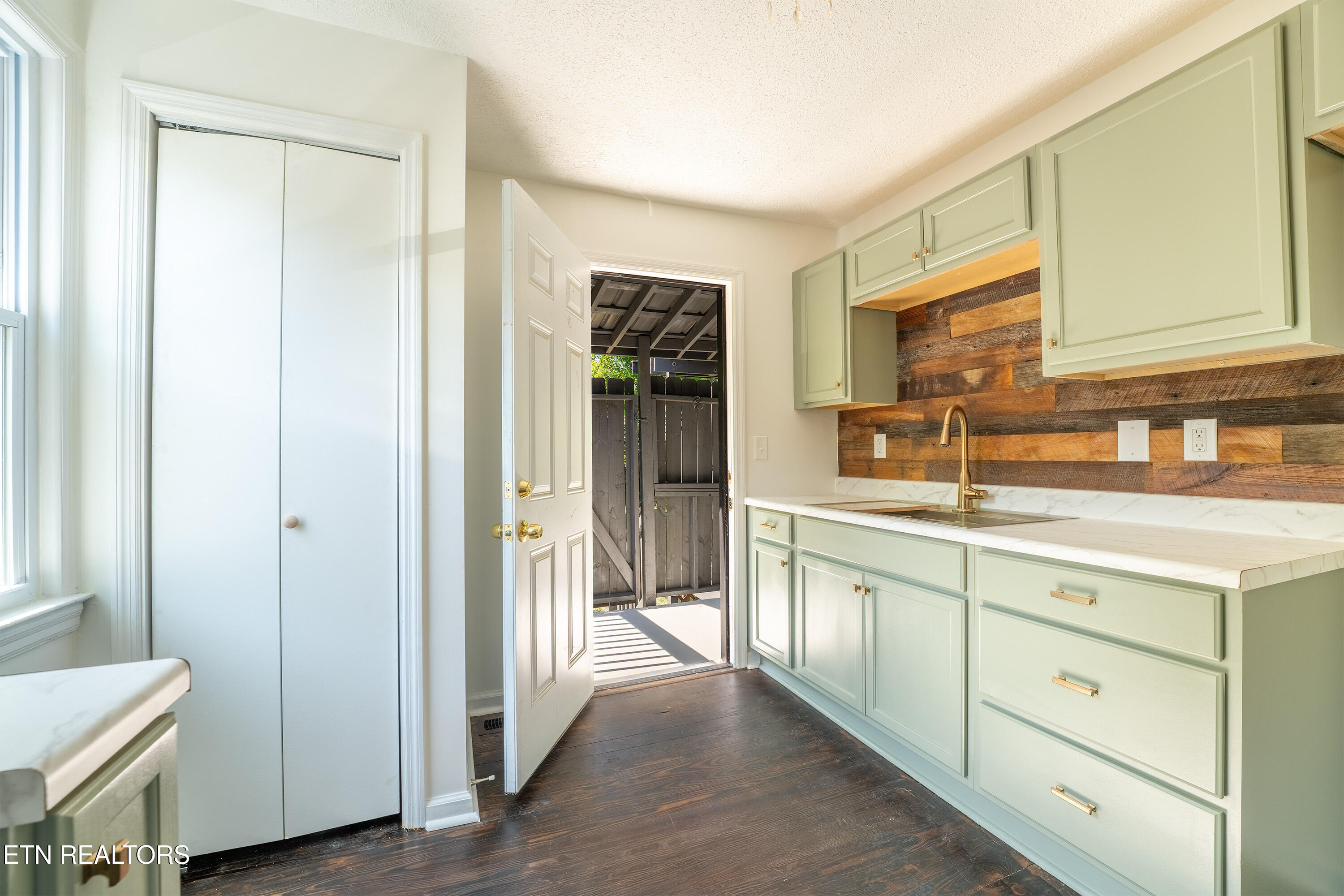 224 Wynn Avenue Knoxville TN 37920