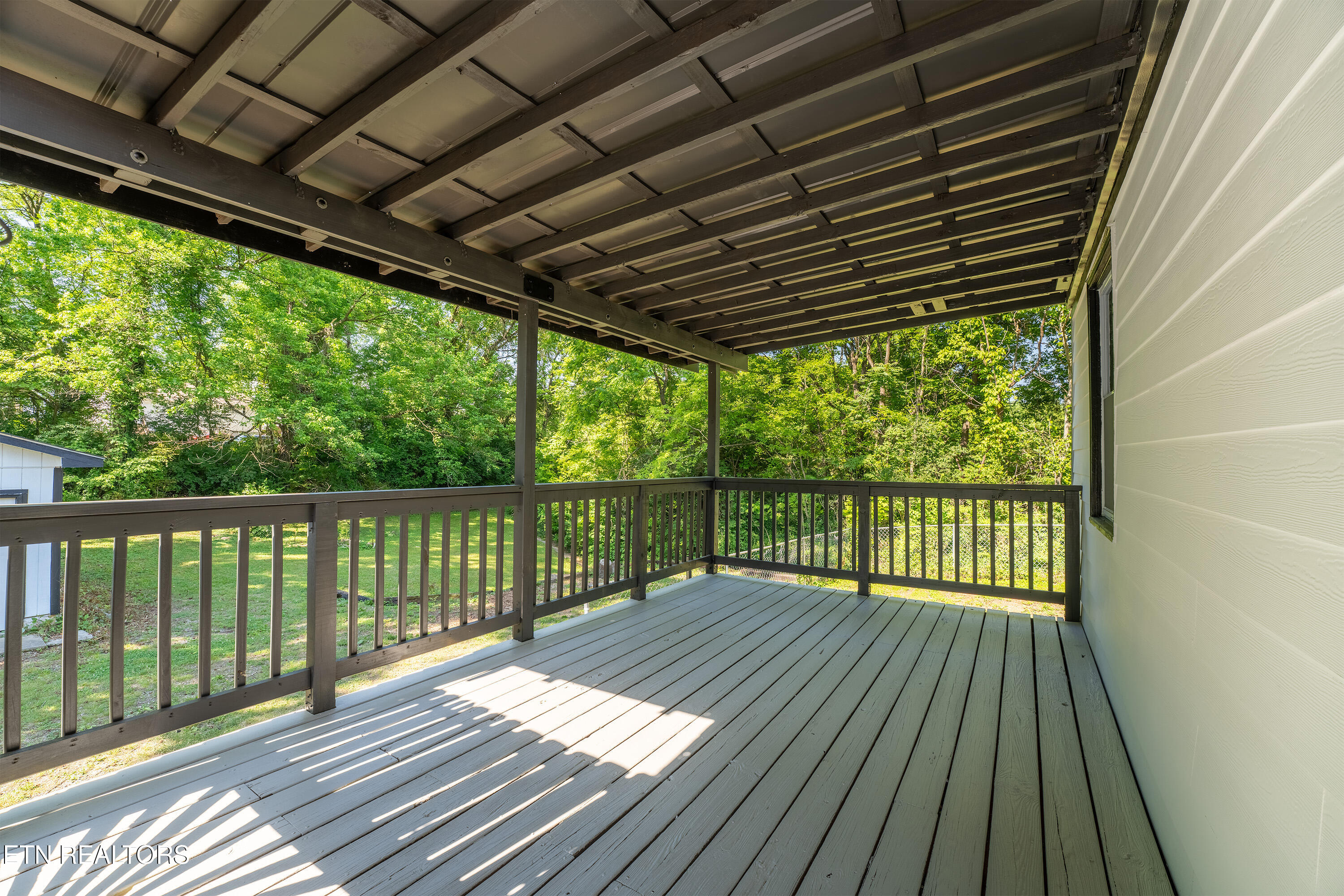 224 Wynn Avenue Knoxville TN 37920