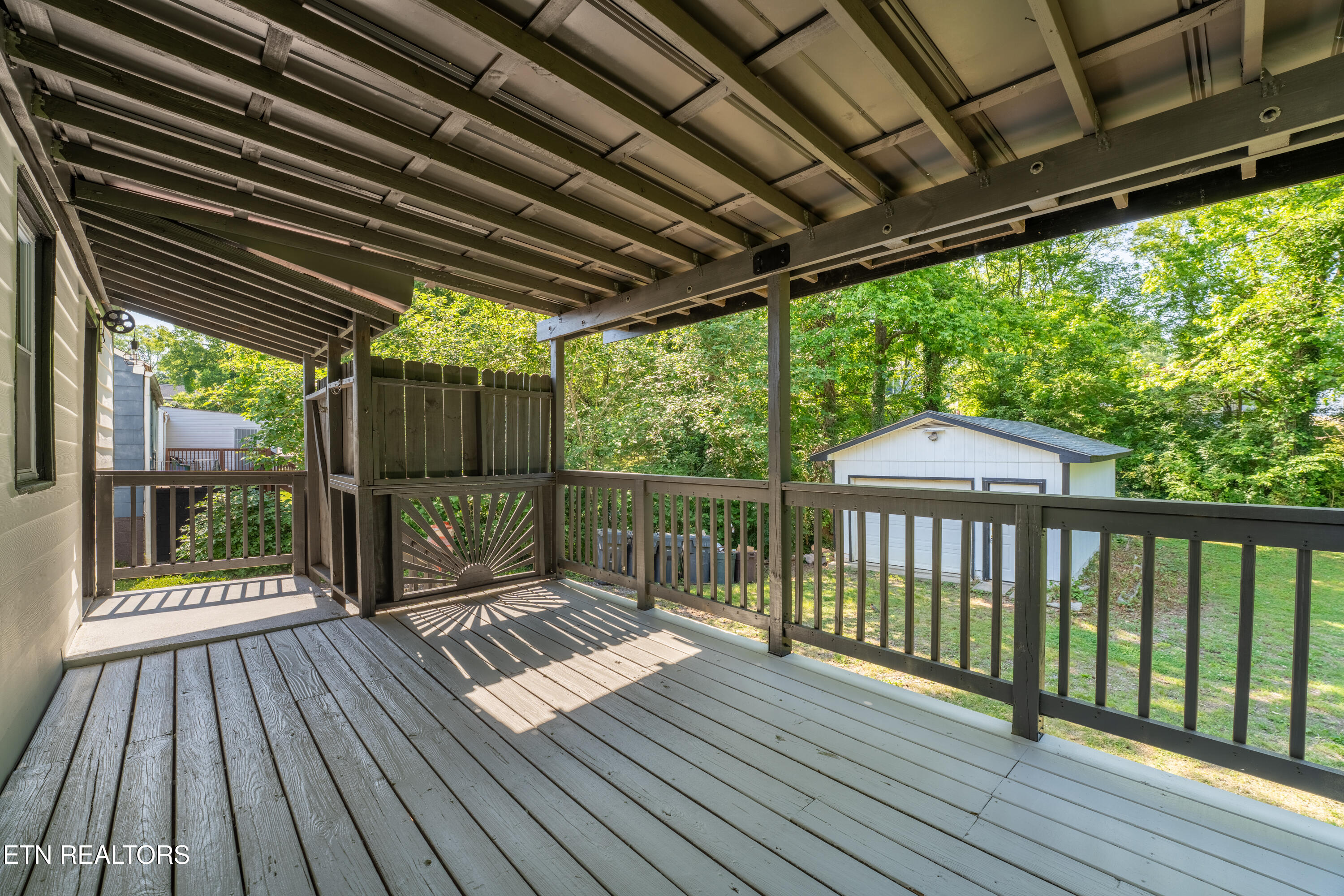 224 Wynn Avenue Knoxville TN 37920