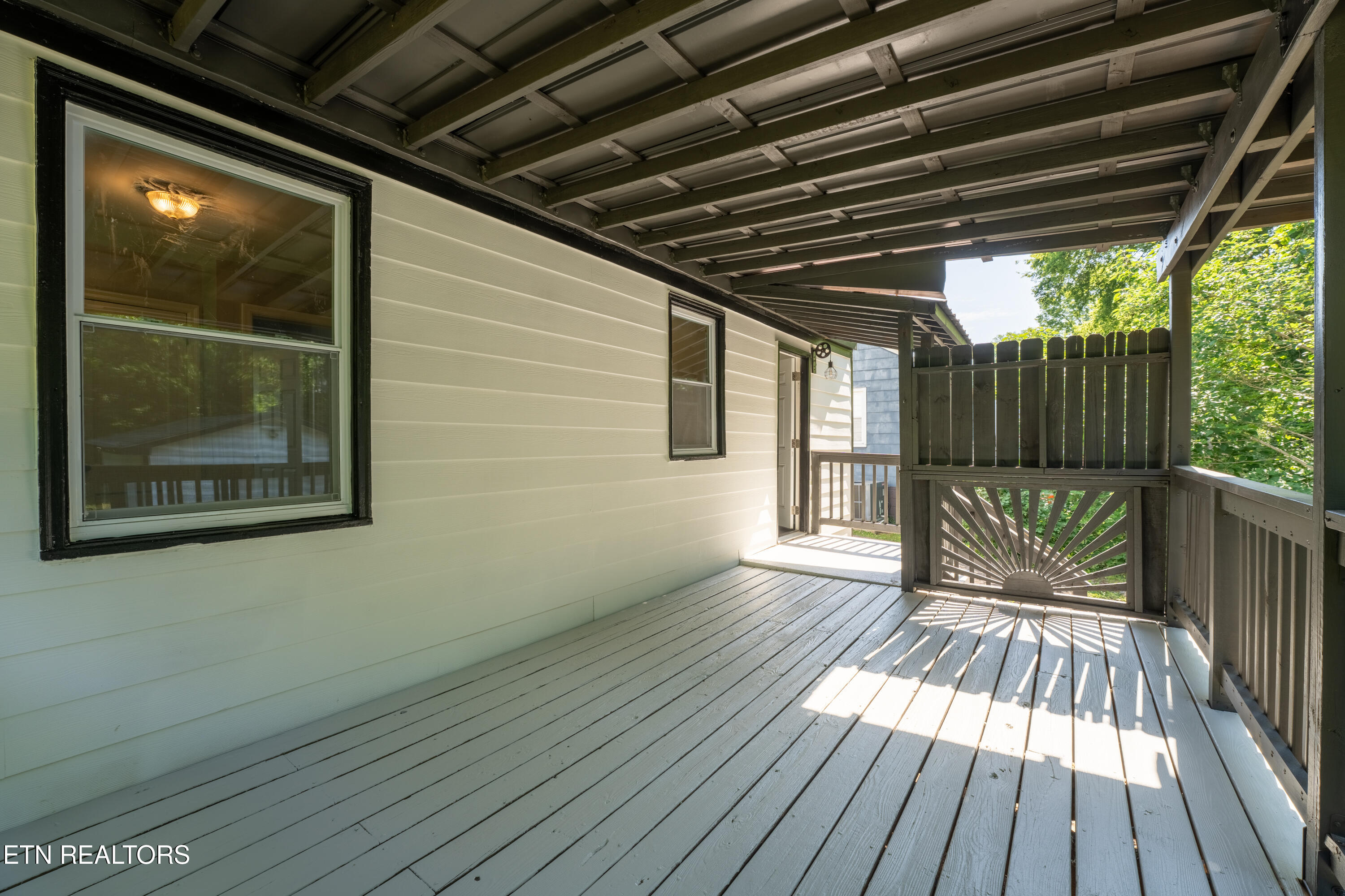 224 Wynn Avenue Knoxville TN 37920