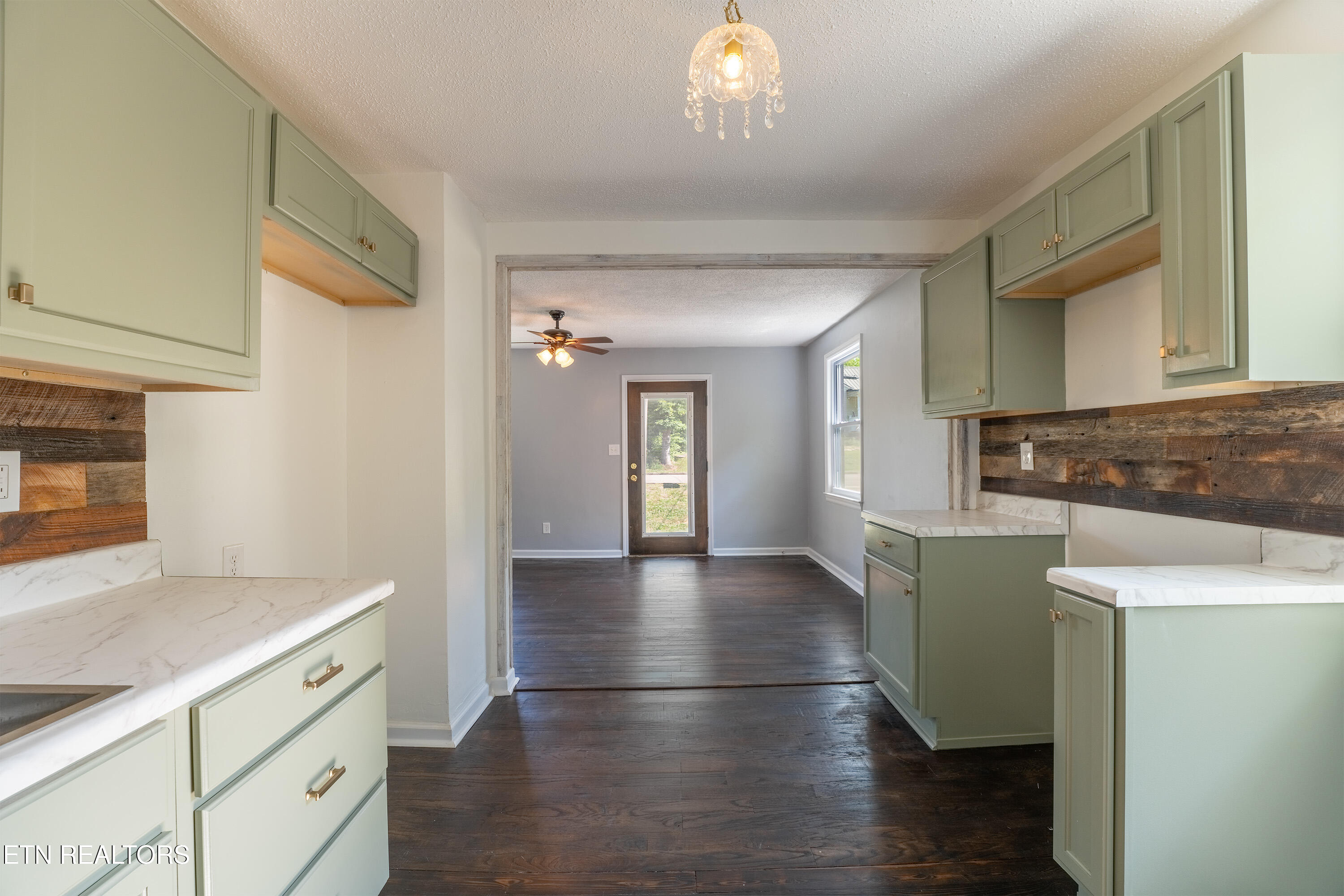 224 Wynn Avenue Knoxville TN 37920