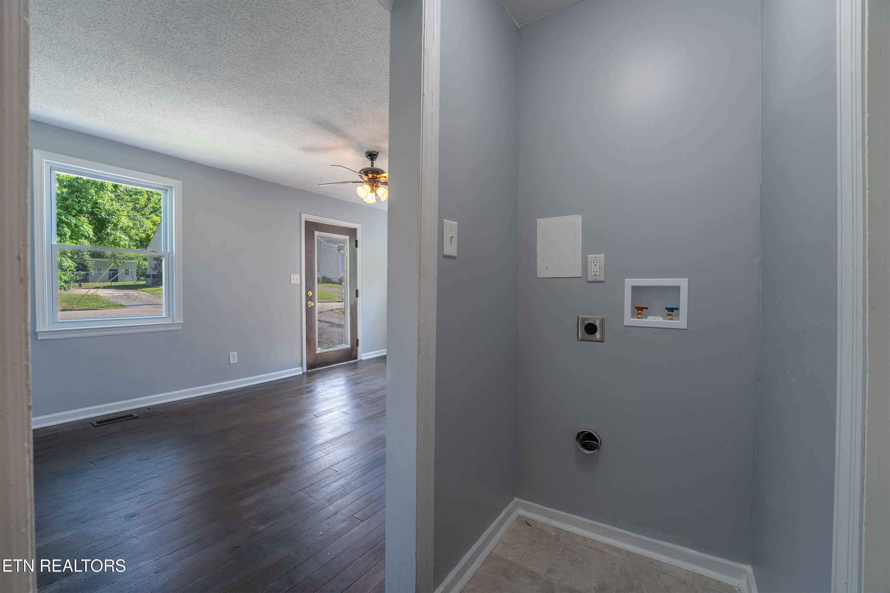 224 Wynn Avenue Knoxville TN 37920