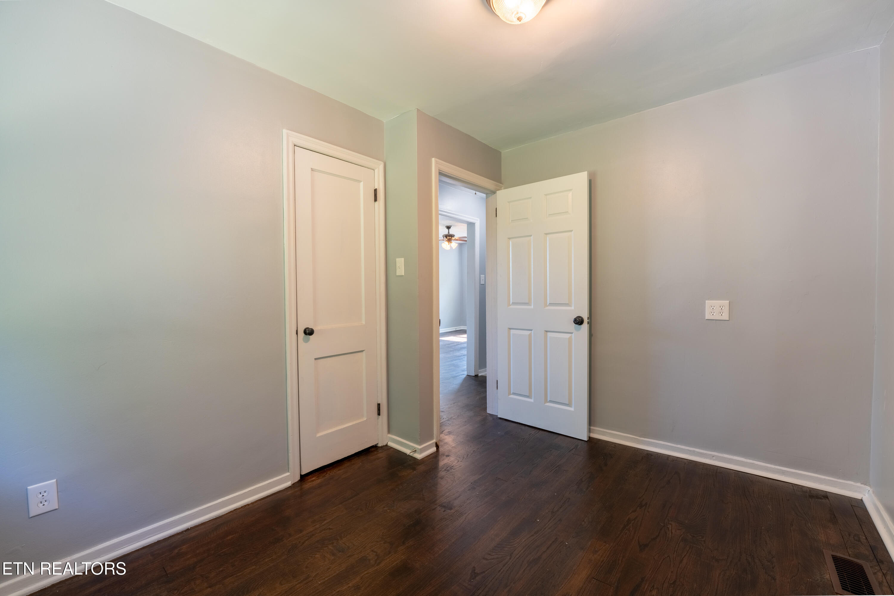 224 Wynn Avenue Knoxville TN 37920