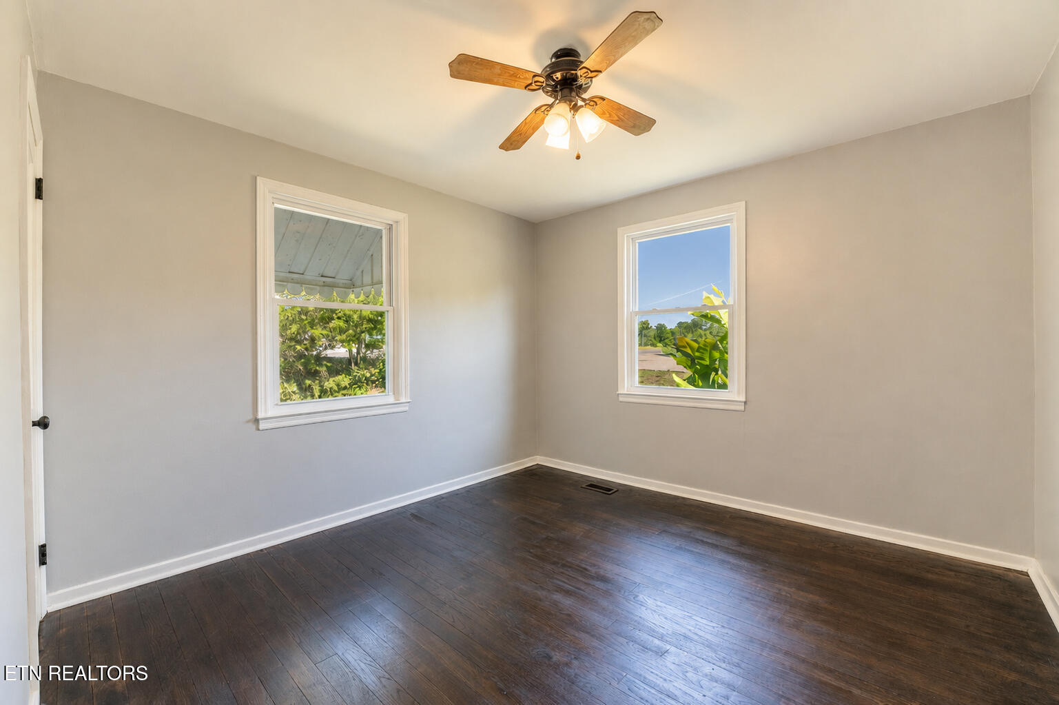 224 Wynn Avenue Knoxville TN 37920