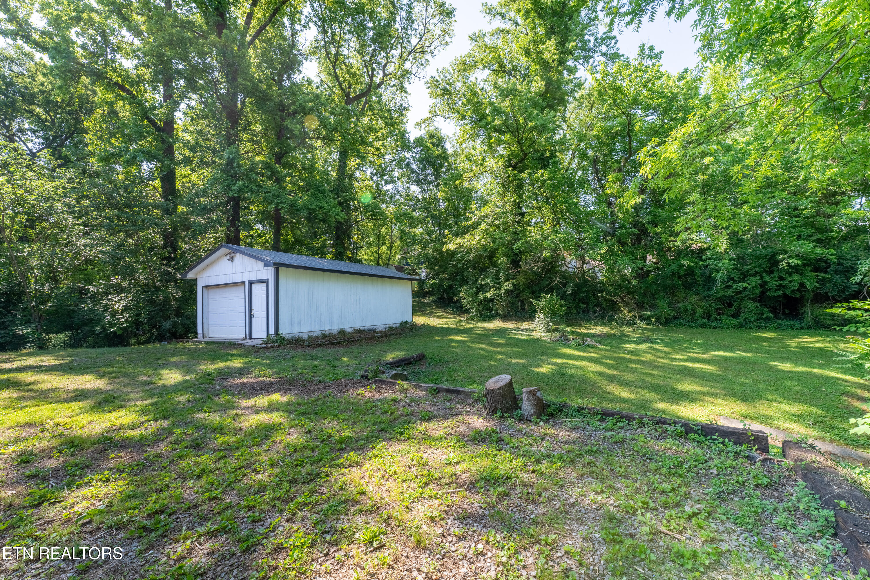 224 Wynn Avenue Knoxville TN 37920