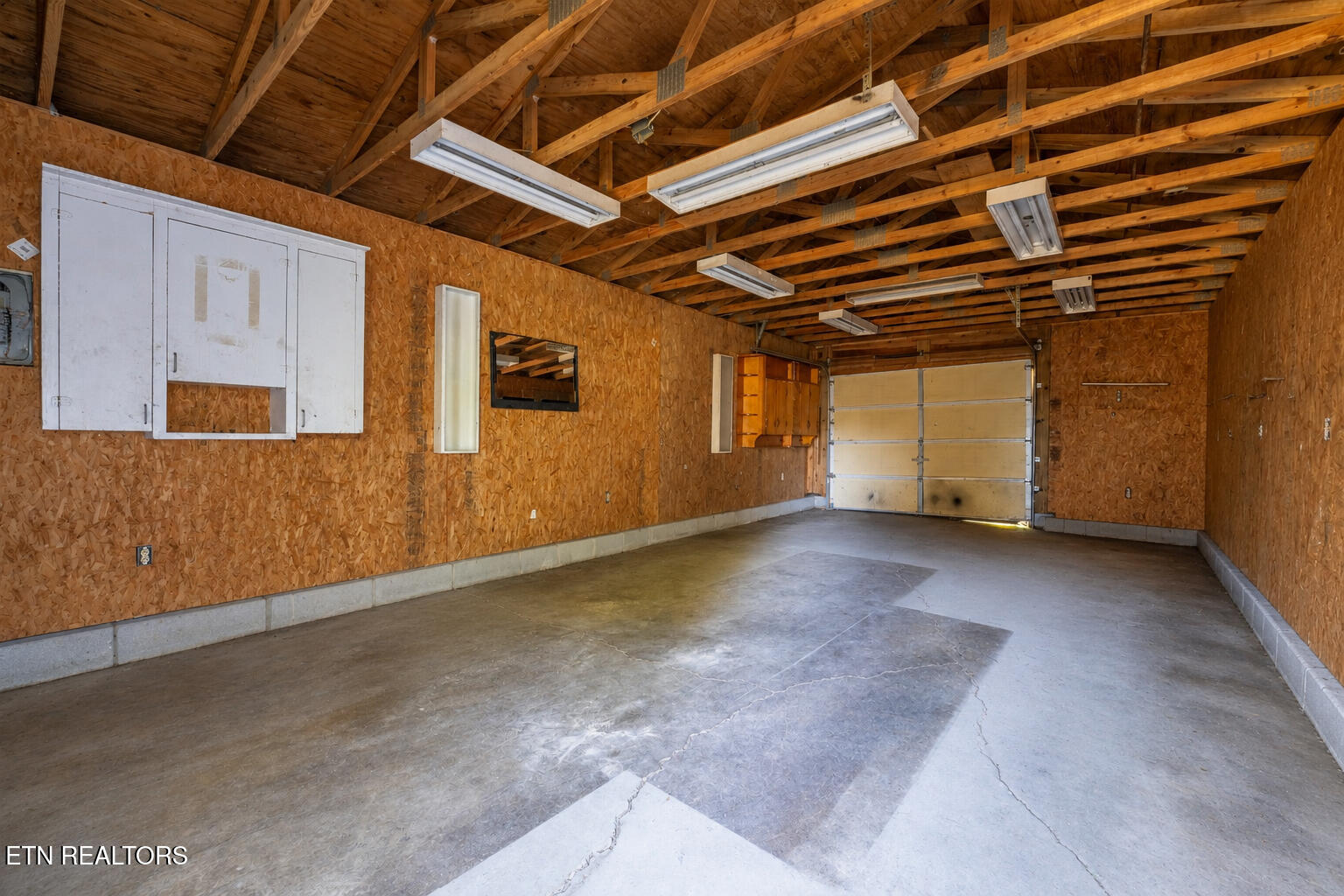 224 Wynn Avenue Knoxville TN 37920