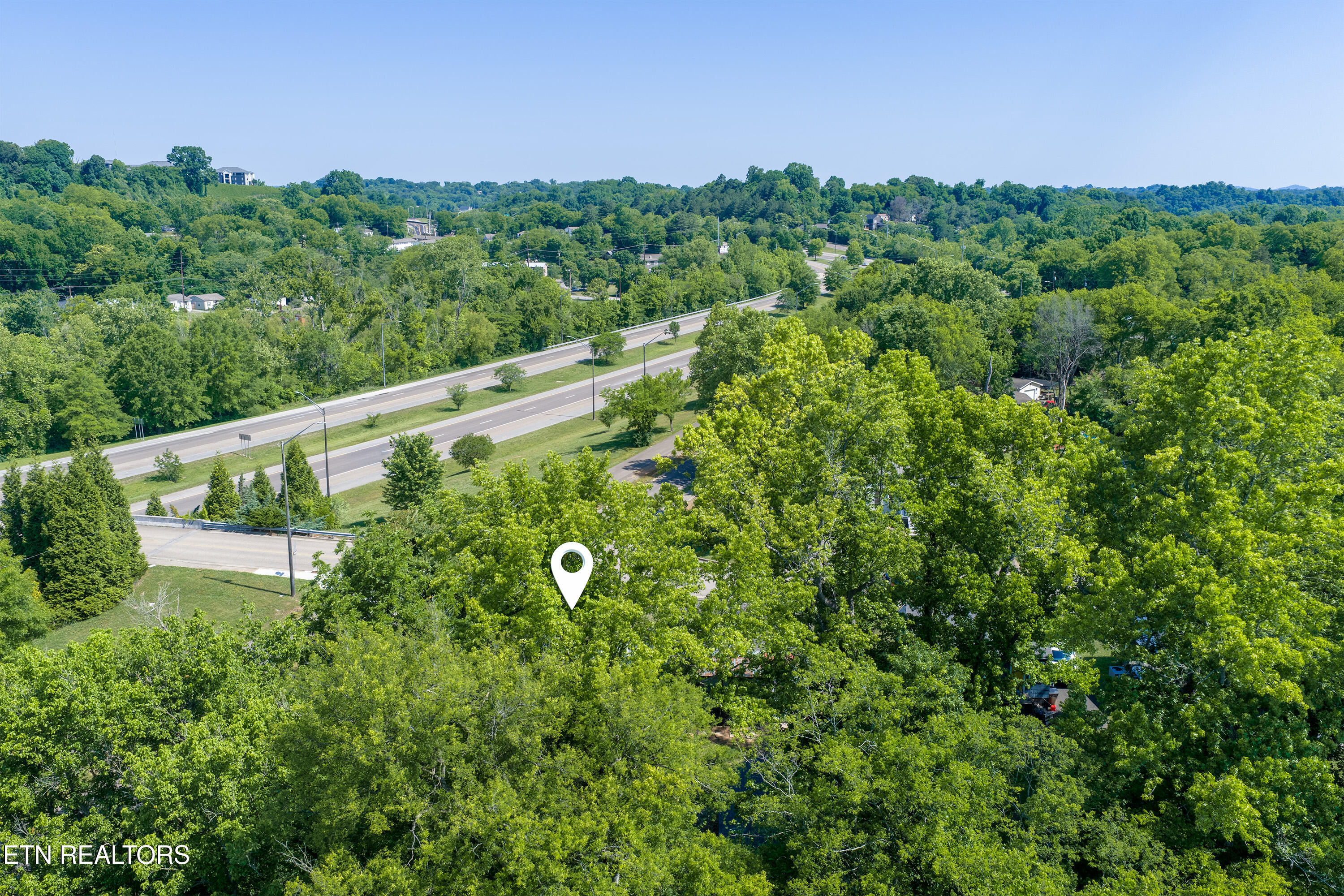 224 Wynn Avenue Knoxville TN 37920