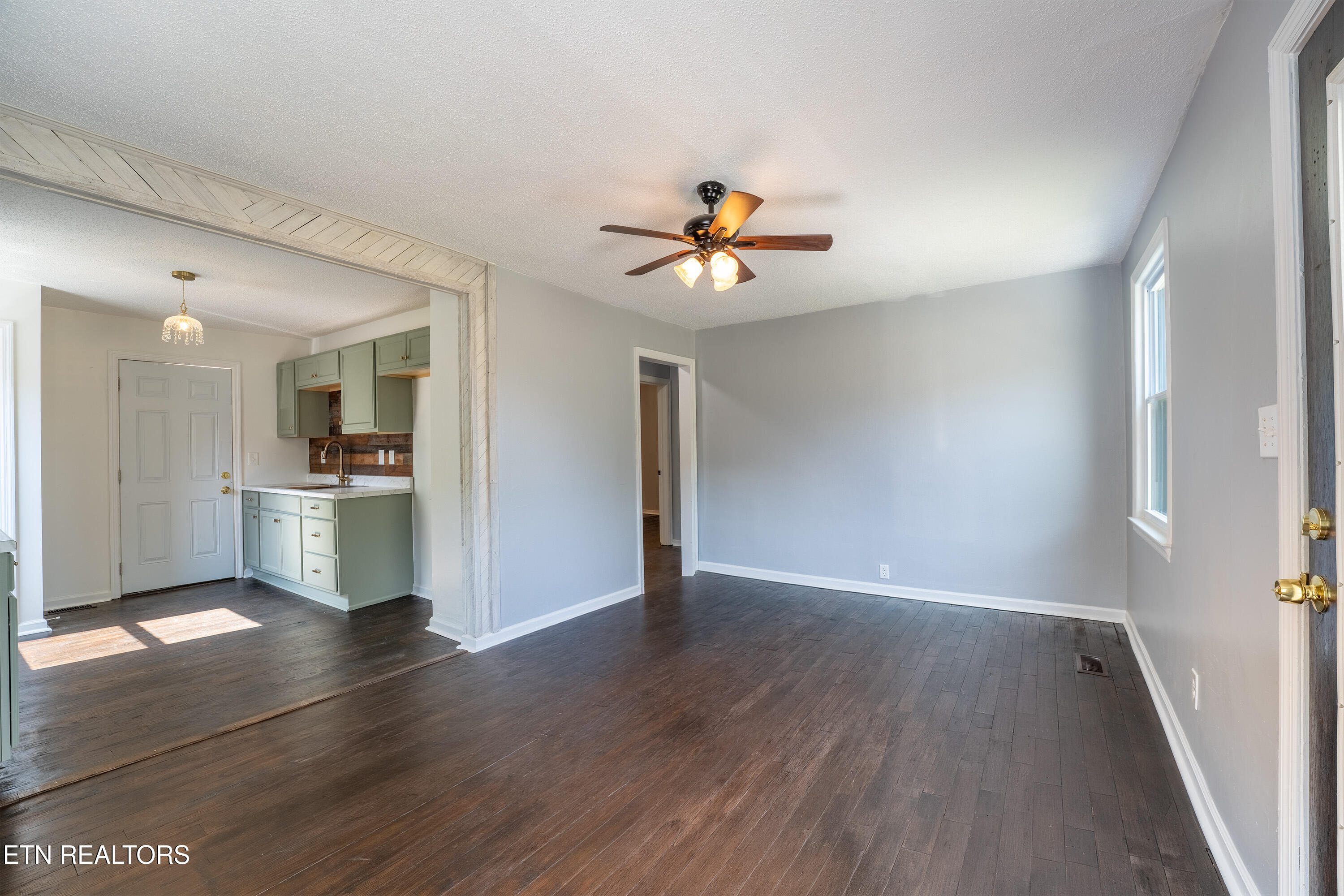 224 Wynn Avenue Knoxville TN 37920