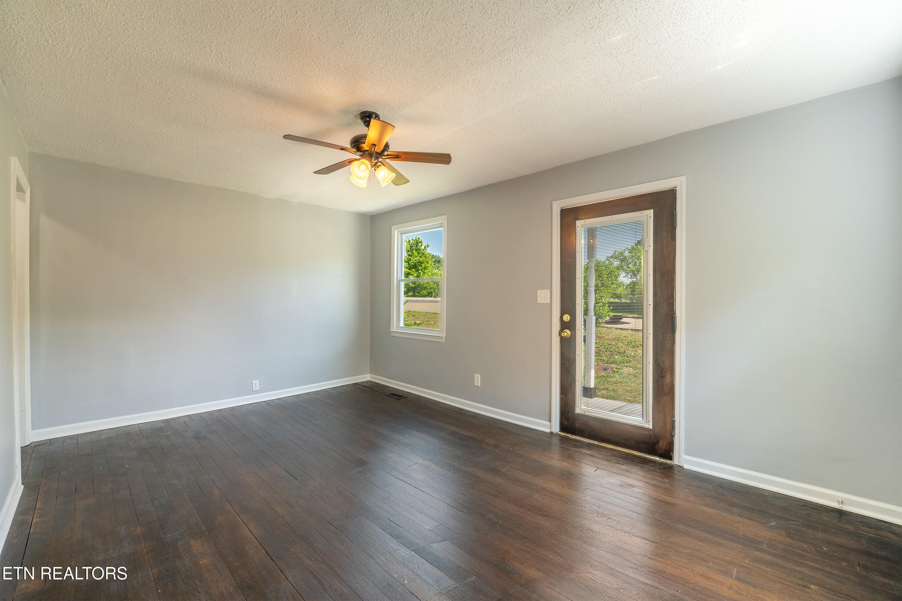 224 Wynn Avenue Knoxville TN 37920
