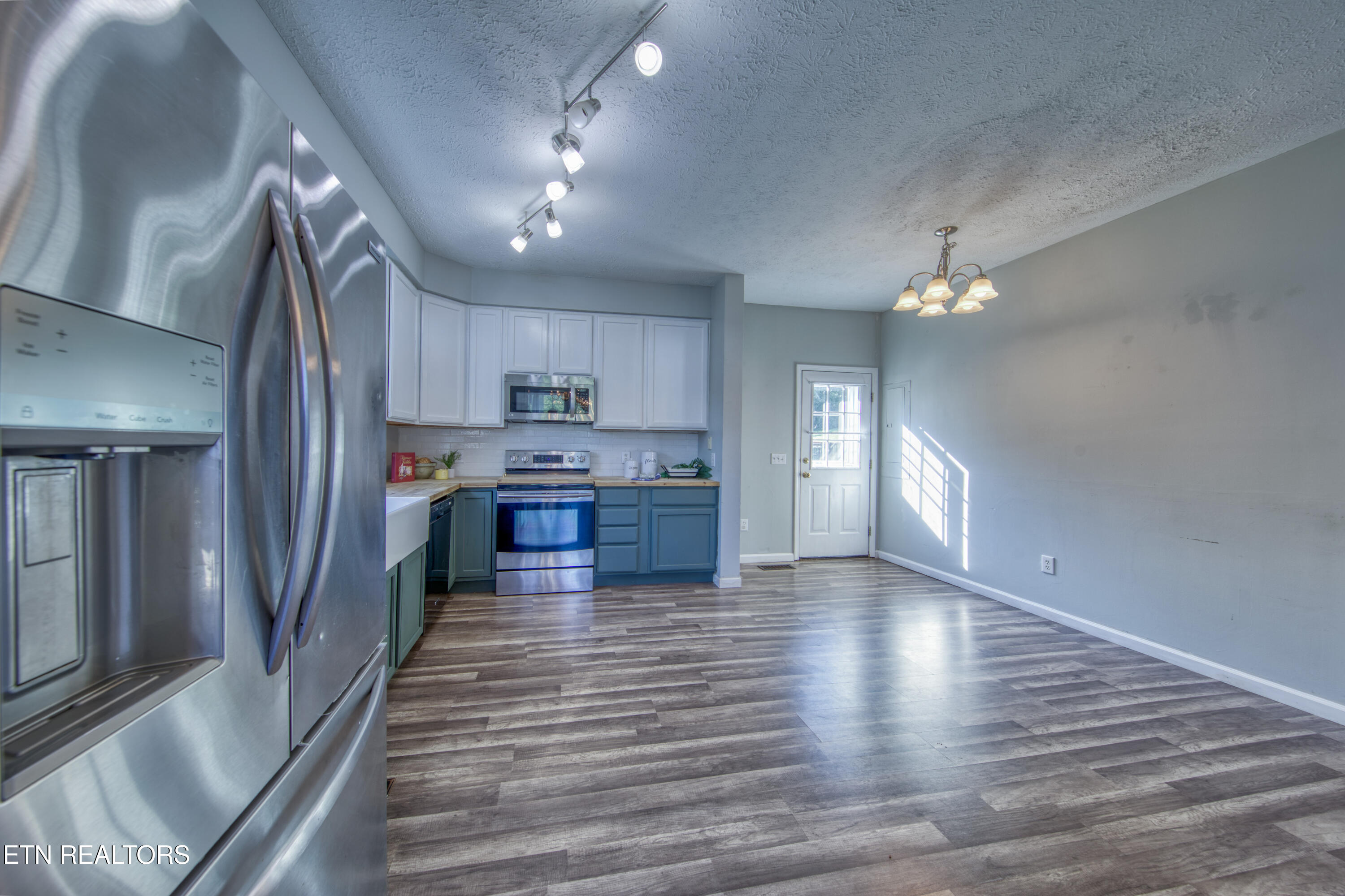 8710 Finchwood Lane Knoxville TN 37924