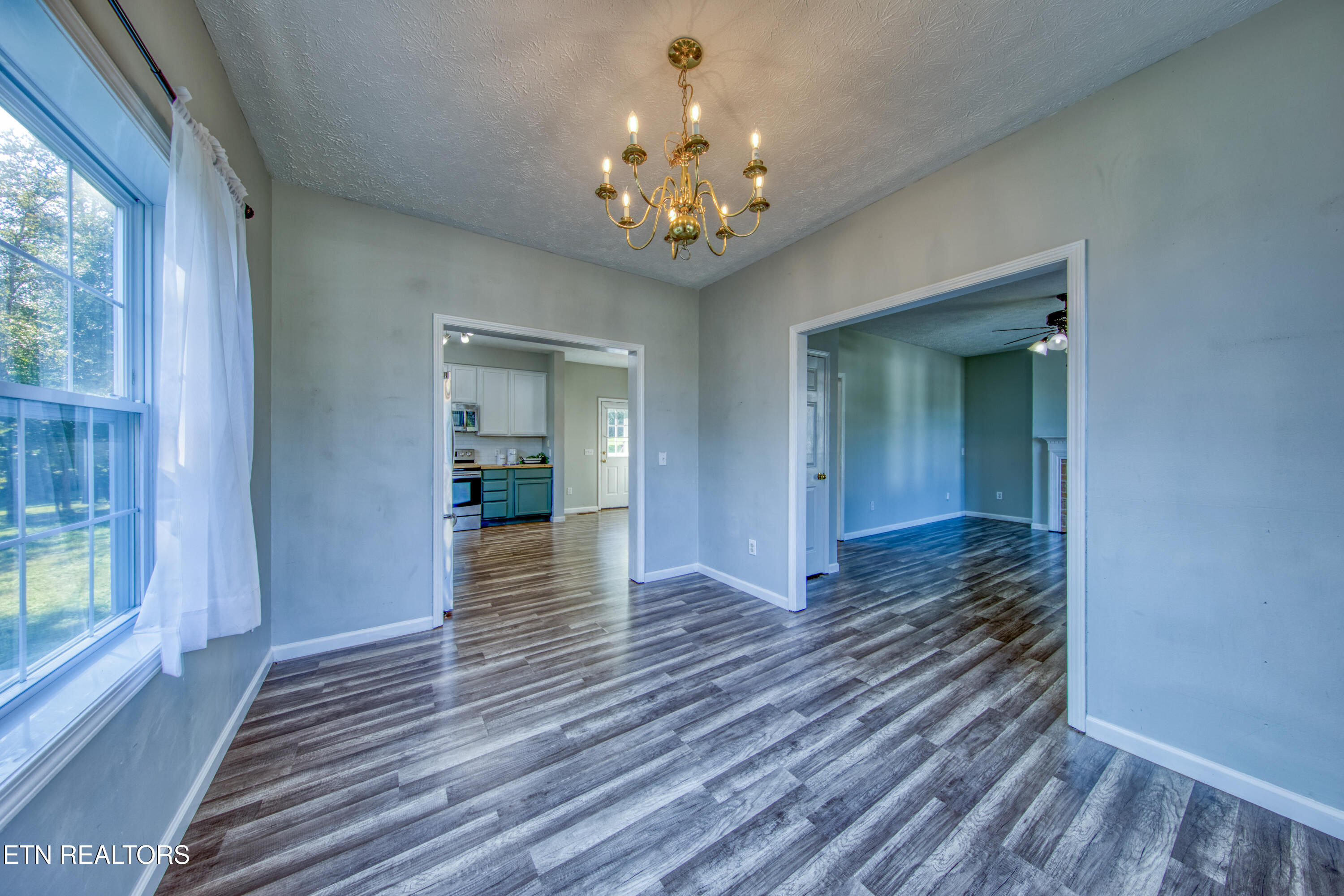 8710 Finchwood Lane Knoxville TN 37924