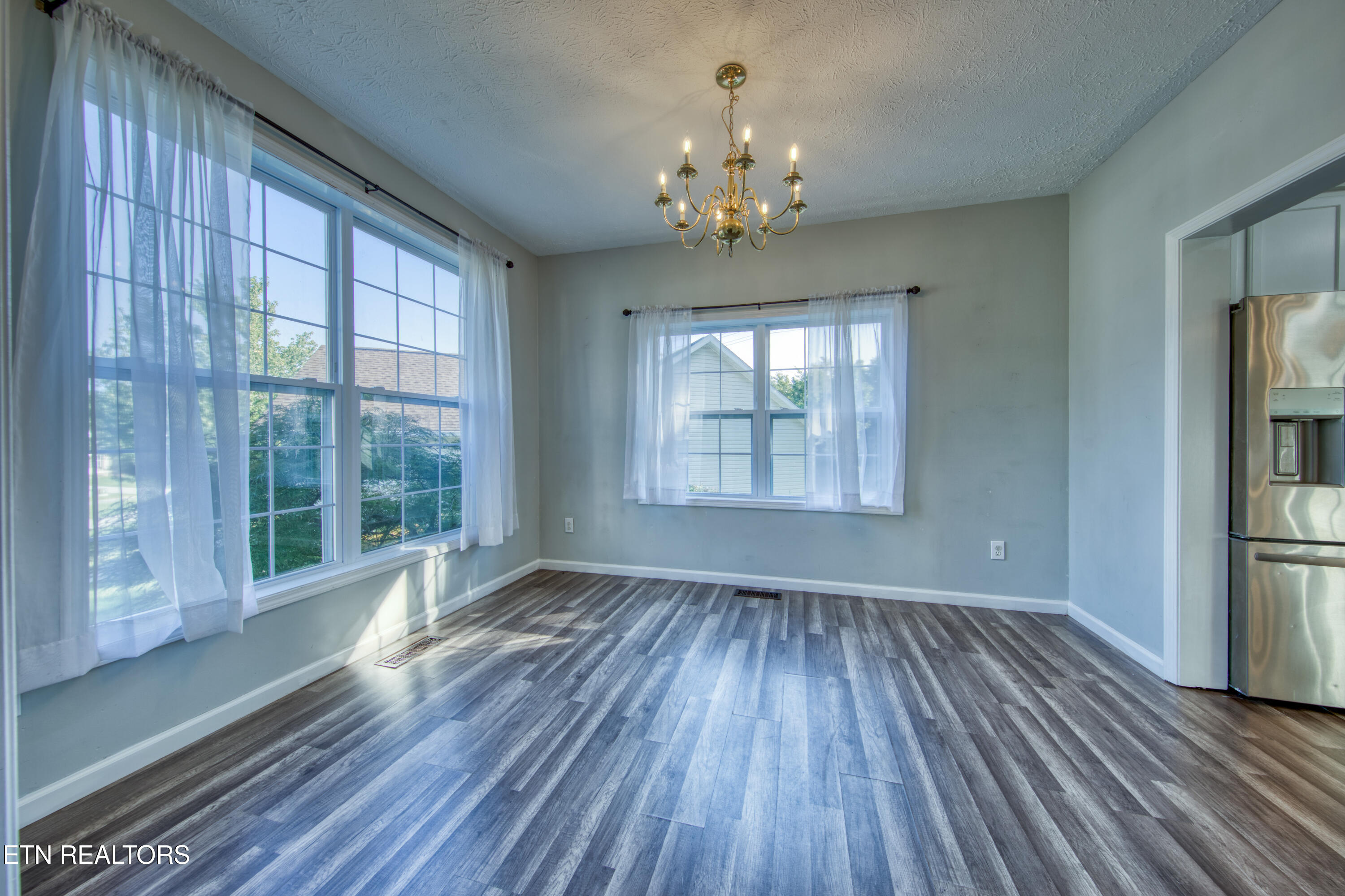 8710 Finchwood Lane Knoxville TN 37924