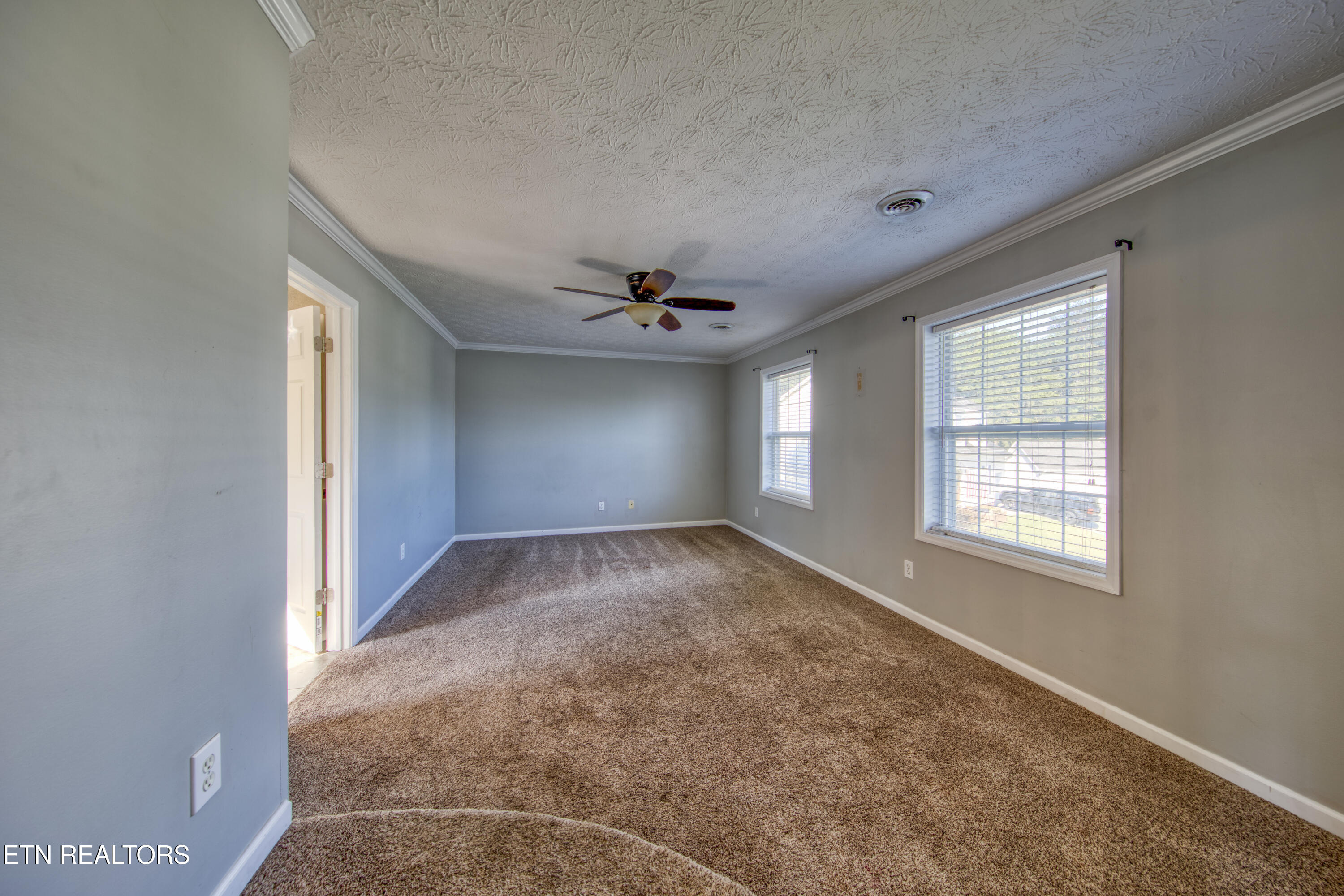 8710 Finchwood Lane Knoxville TN 37924