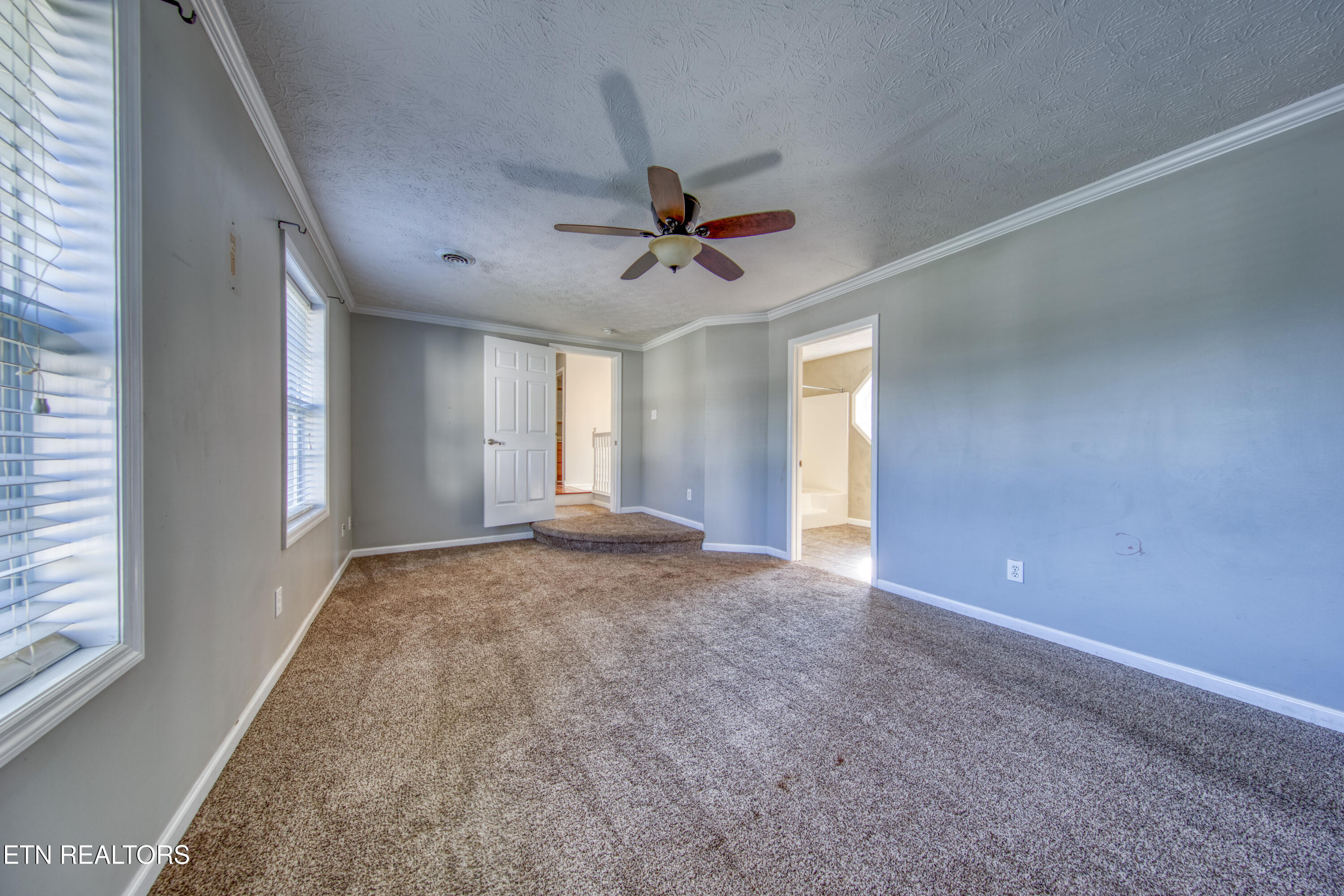 8710 Finchwood Lane Knoxville TN 37924